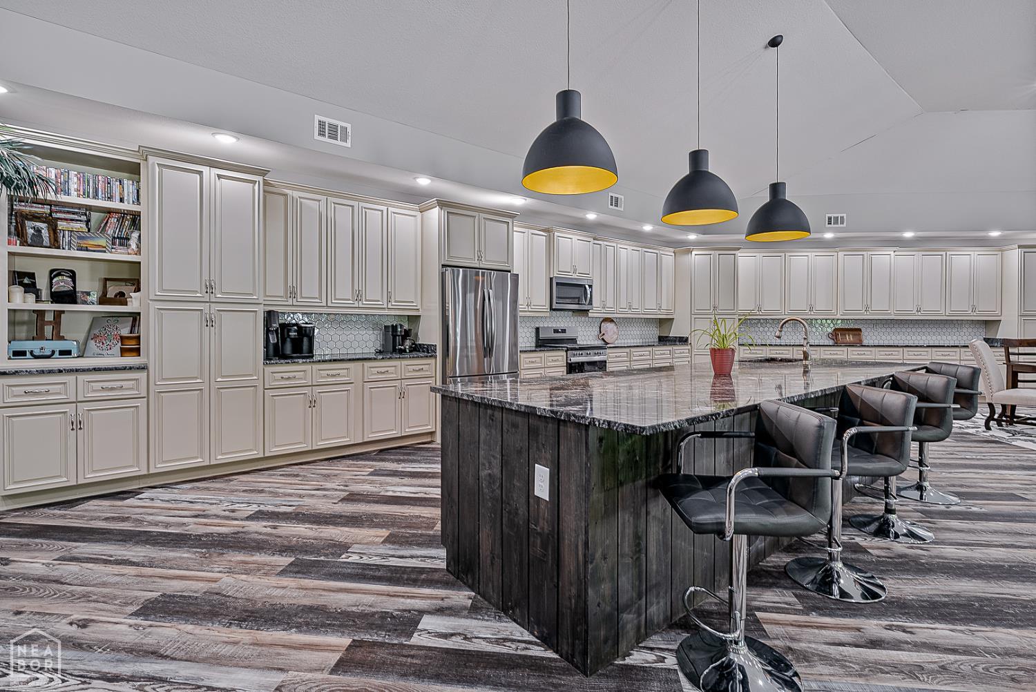 Harrisburg, Arkansas, 72432, United States, 2 Bedrooms Bedrooms, ,2 BathroomsBathrooms,Residential,For Sale,1978199