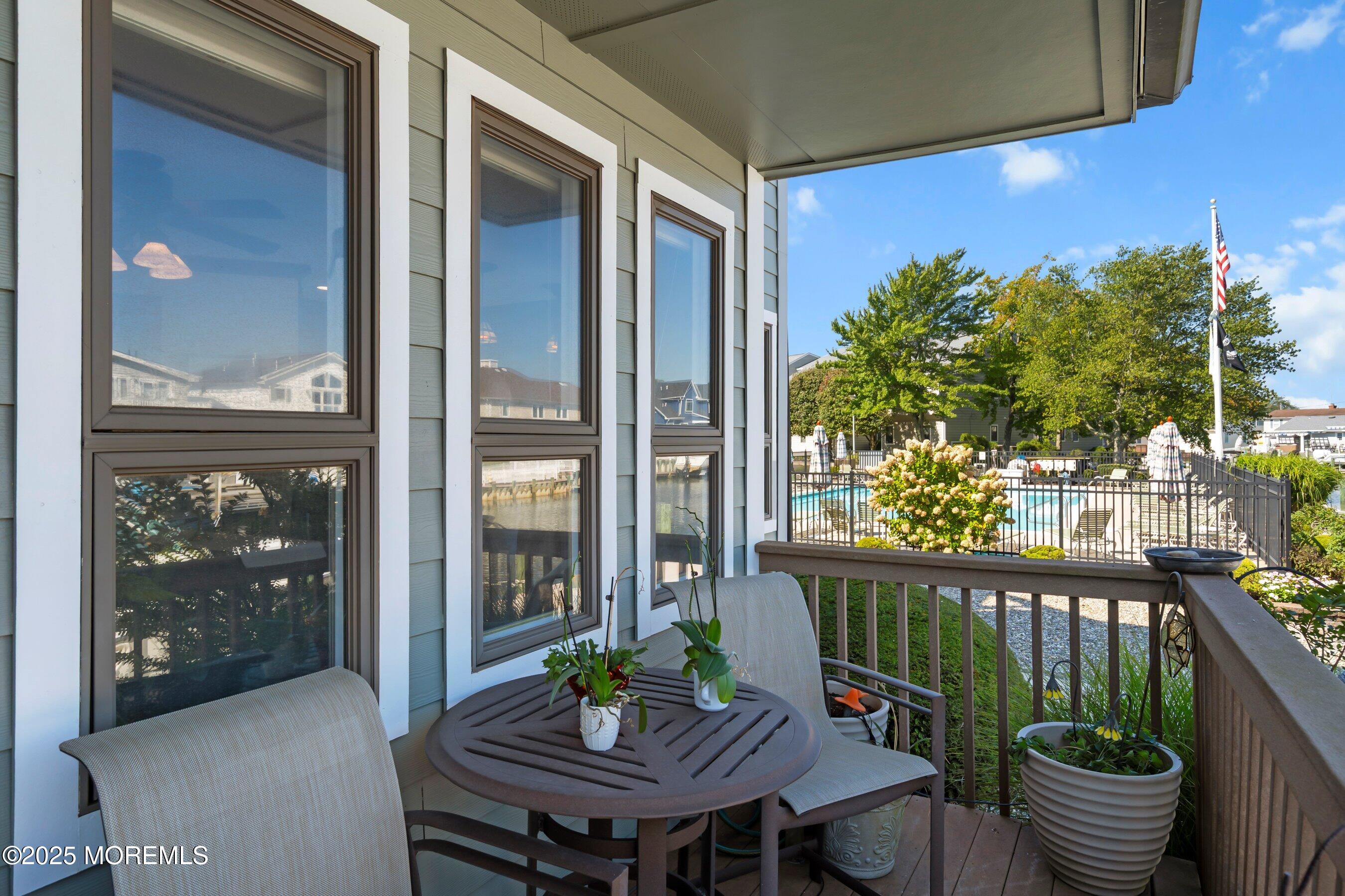 Point Pleasant, New Jersey, 08742, United States, 2 Bedrooms Bedrooms, ,2 BathroomsBathrooms,Residential,For Sale,1941604