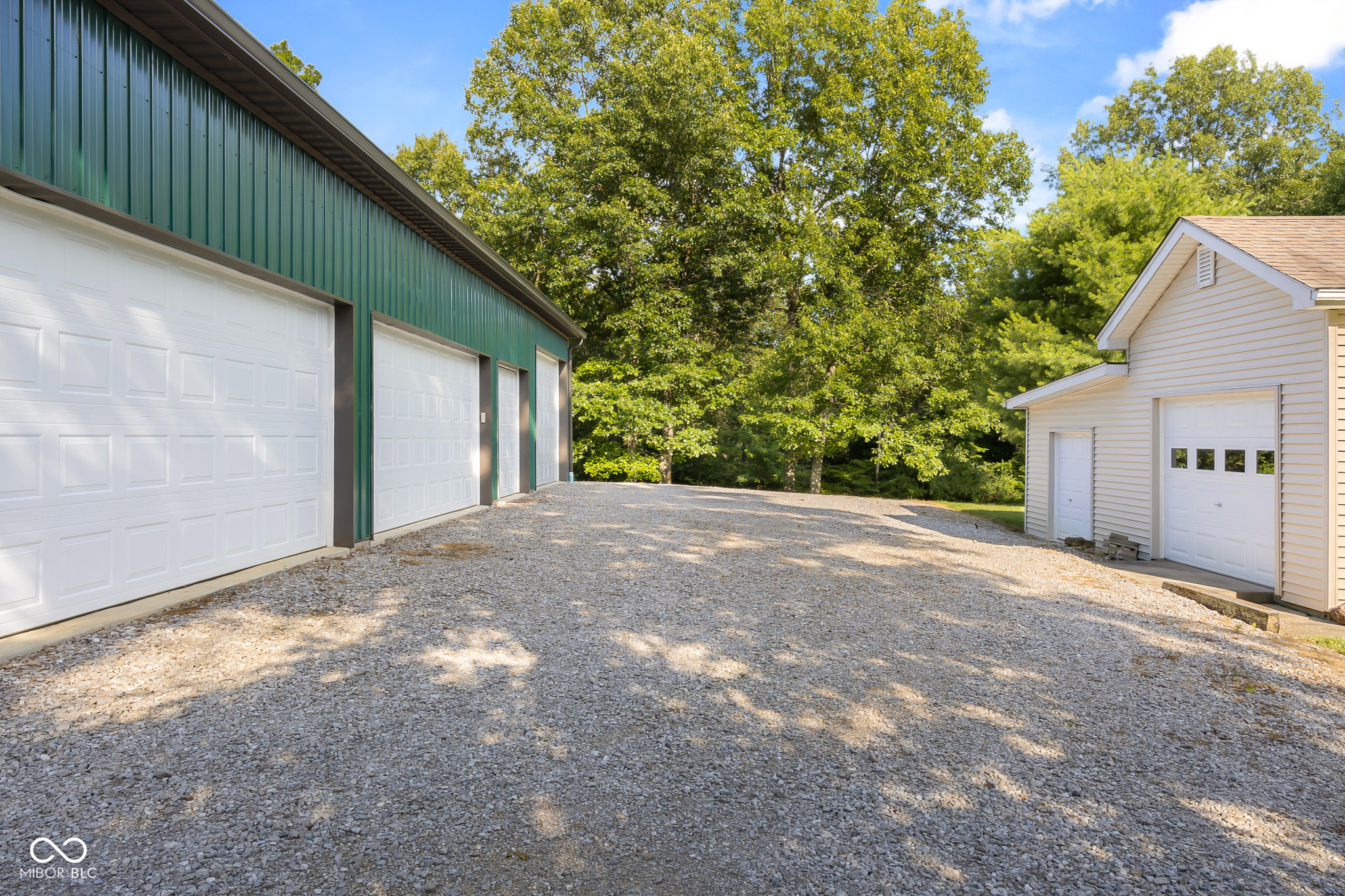Columbus, Indiana, 47201, United States, 3 Bedrooms Bedrooms, ,3 BathroomsBathrooms,Residential,For Sale,1888305