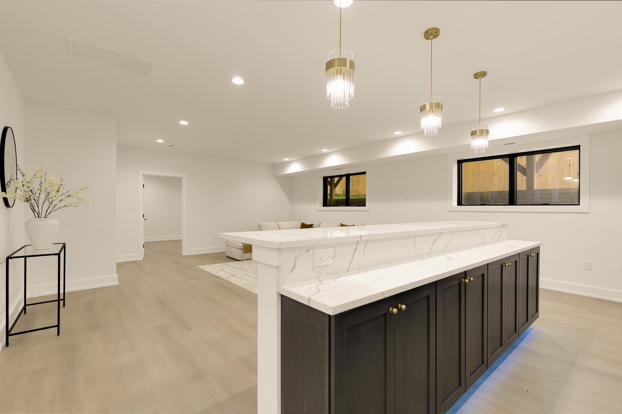  2000 Oswald Place, Falls Church, VA, 22043 - 物件實景