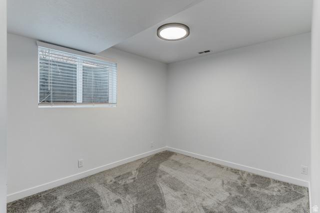 Taylorsville, Utah, 84129, United States, 4 Bedrooms Bedrooms, ,2 BathroomsBathrooms,Residential,For Sale,2010035