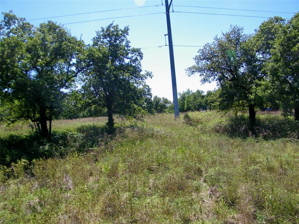 Blanchard, Oklahoma, 73010, United States, ,Residential,For Sale,1978147