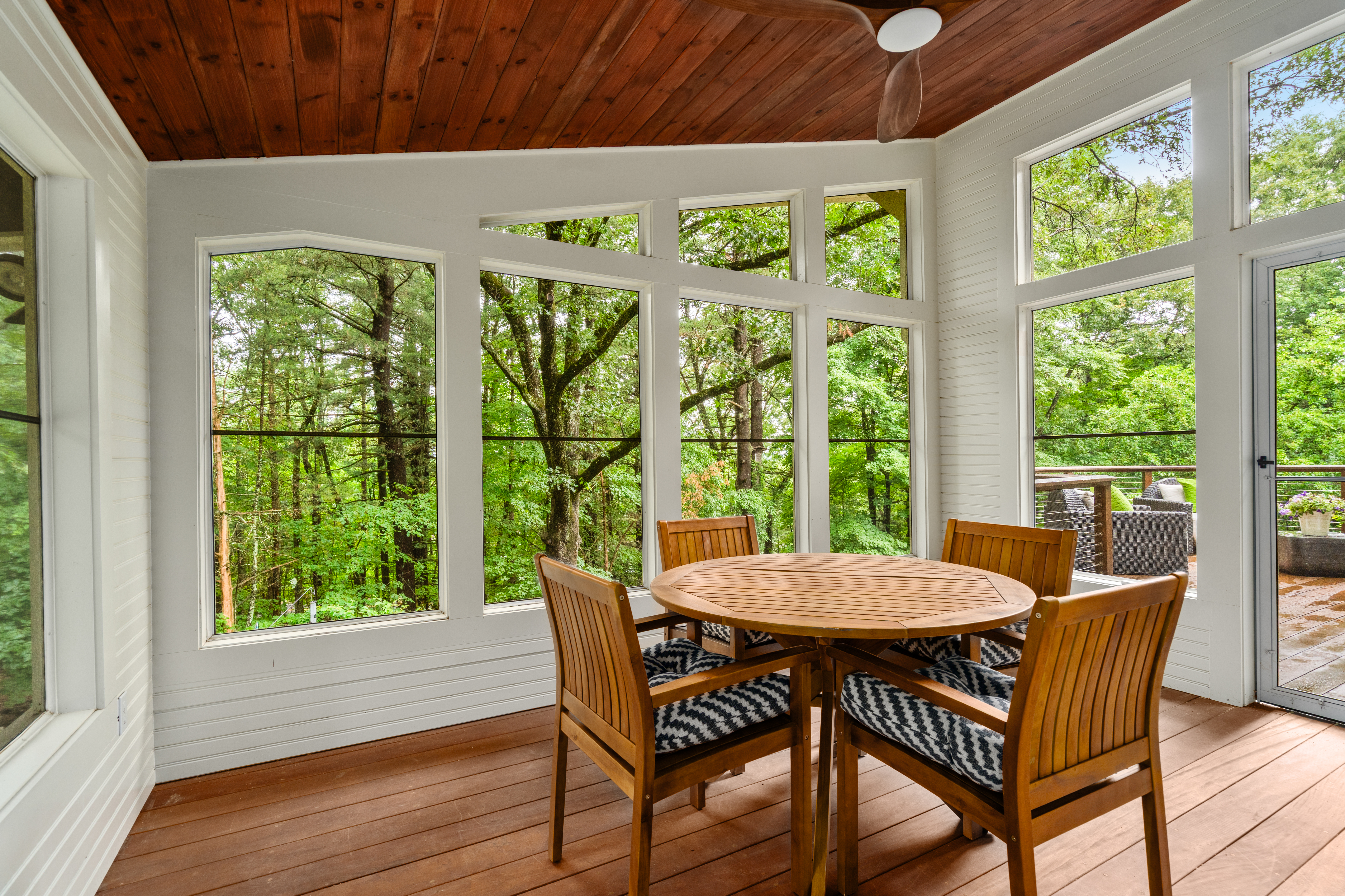 12 Forest Hill Road, Wayland, MA, 01778 - 物件實景