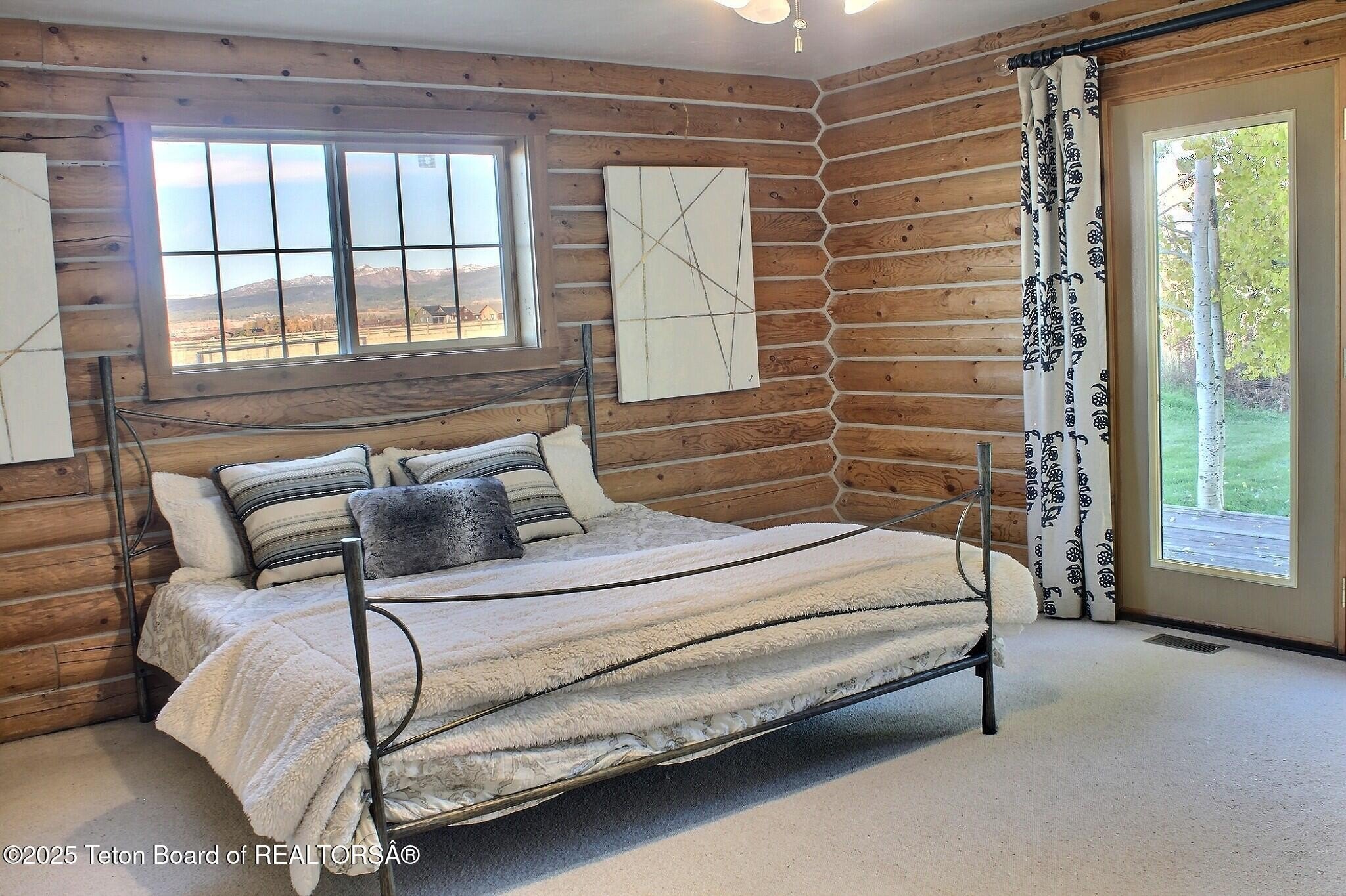 Driggs, Idaho, 83422, United States, 3 Bedrooms Bedrooms, ,3 BathroomsBathrooms,Residential,For Sale,1973762