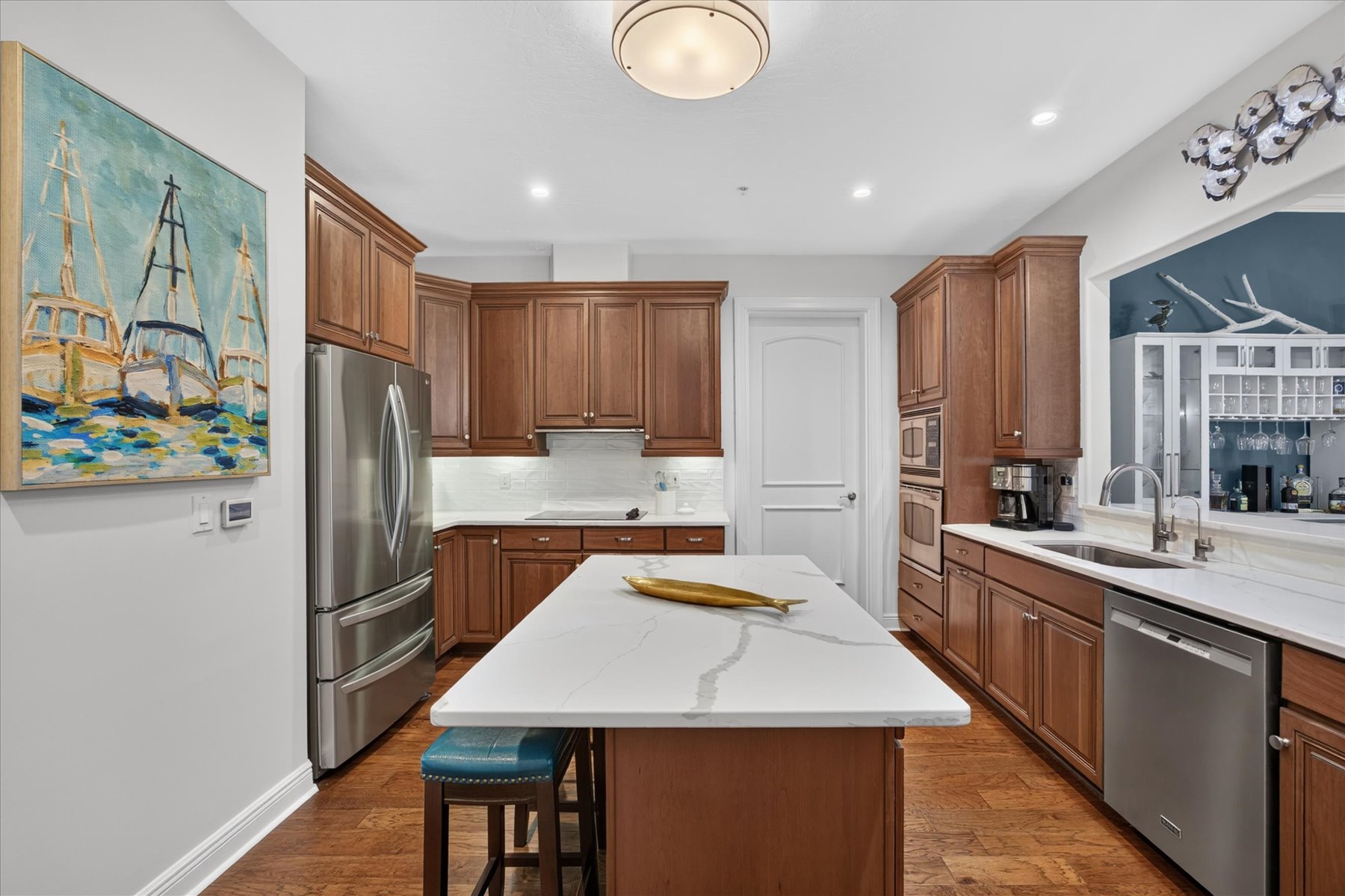  140 Avenue De La Mer, Palm Coast, FL, 32137 - 物件實景
