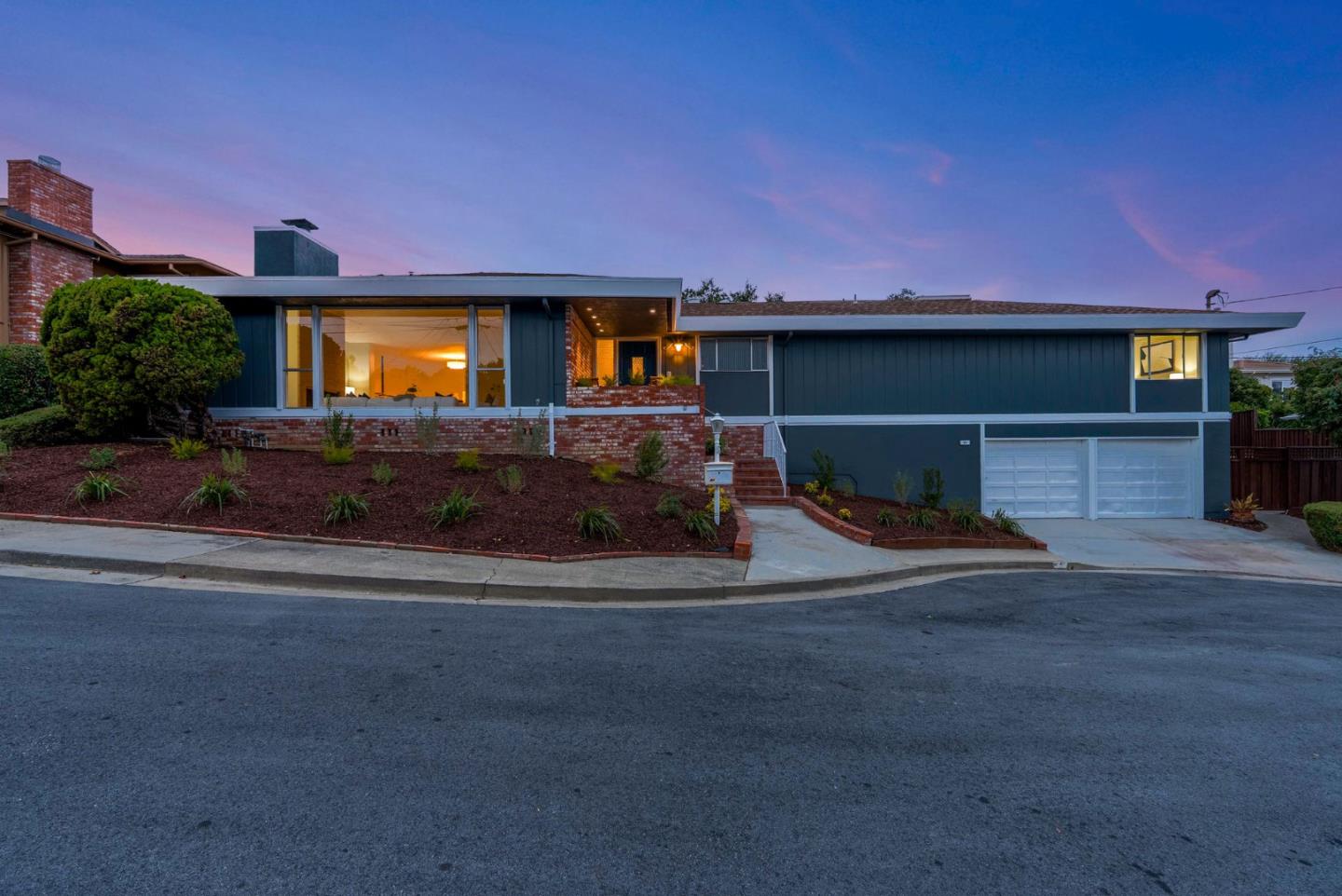 Millbrae, California, 94030, United States, 4 Bedrooms Bedrooms, ,3 BathroomsBathrooms,Residential,For Sale,1989349