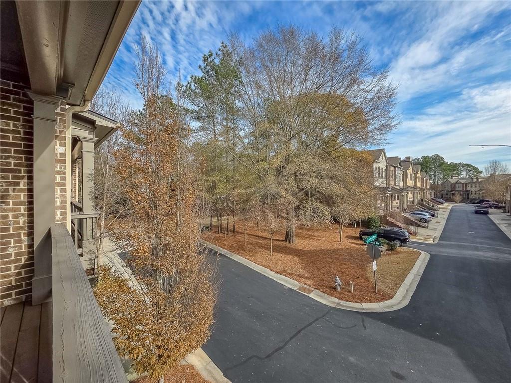 Alpharetta, Georgia, 30009, United States, 3 Bedrooms Bedrooms, ,4 BathroomsBathrooms,Residential,For Sale,2006283