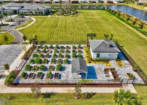Port St Lucie, Florida, 34987, United States, 3 Bedrooms Bedrooms, ,2 BathroomsBathrooms,Residential,For Sale,1931460
