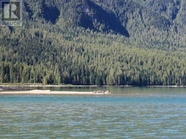 WELLS GRAY, British Columbia, V0E 1N1, CA, 1 Bedroom Bedrooms, ,1 BathroomBathrooms,Residential,For Sale,1838822