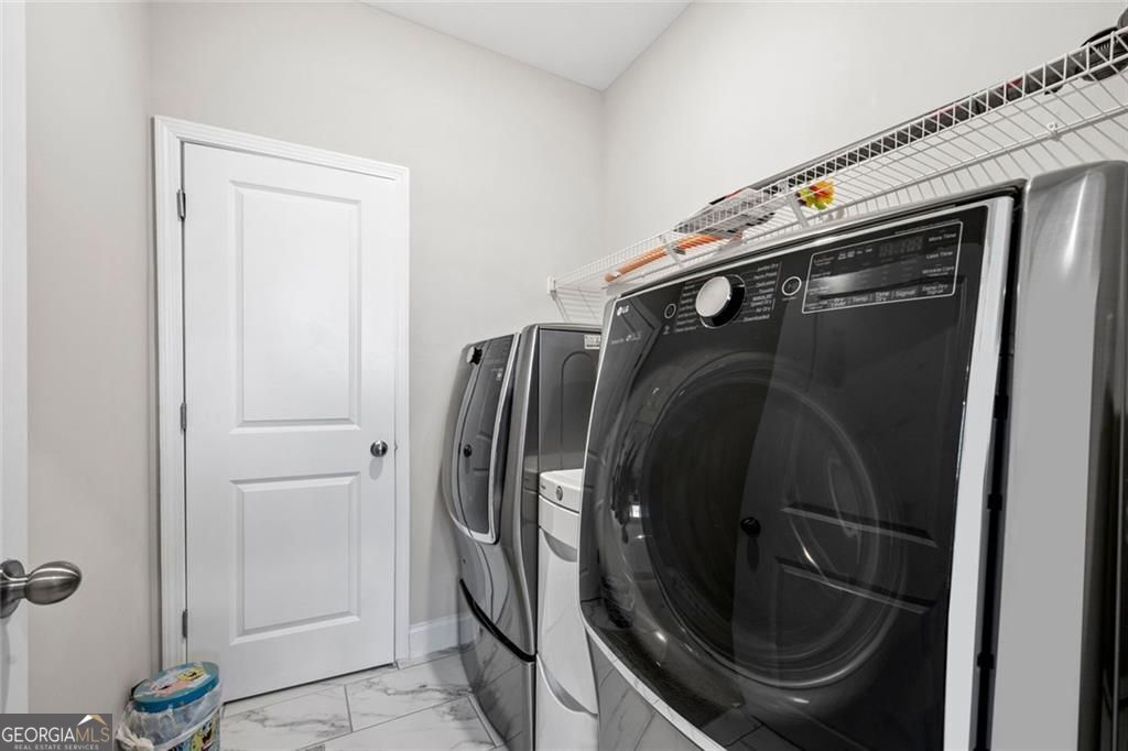 Peachtree Corners, Georgia, 30092, United States, 3 Bedrooms Bedrooms, ,4 BathroomsBathrooms,Residential,For Sale,1859102