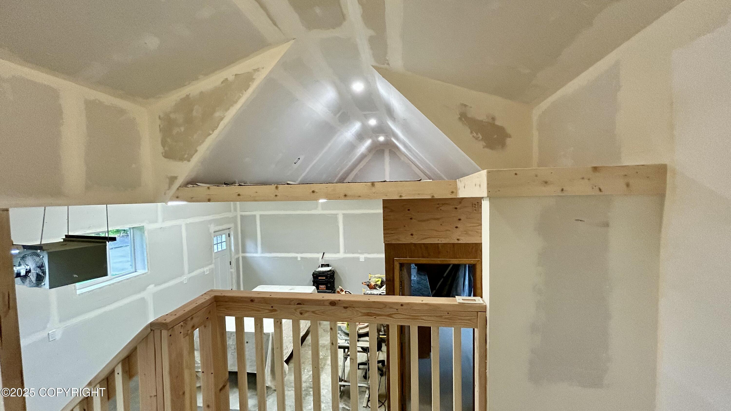 Kenai, Alaska, 99611, United States, 3 Bedrooms Bedrooms, ,2 BathroomsBathrooms,Residential,For Sale,1977033