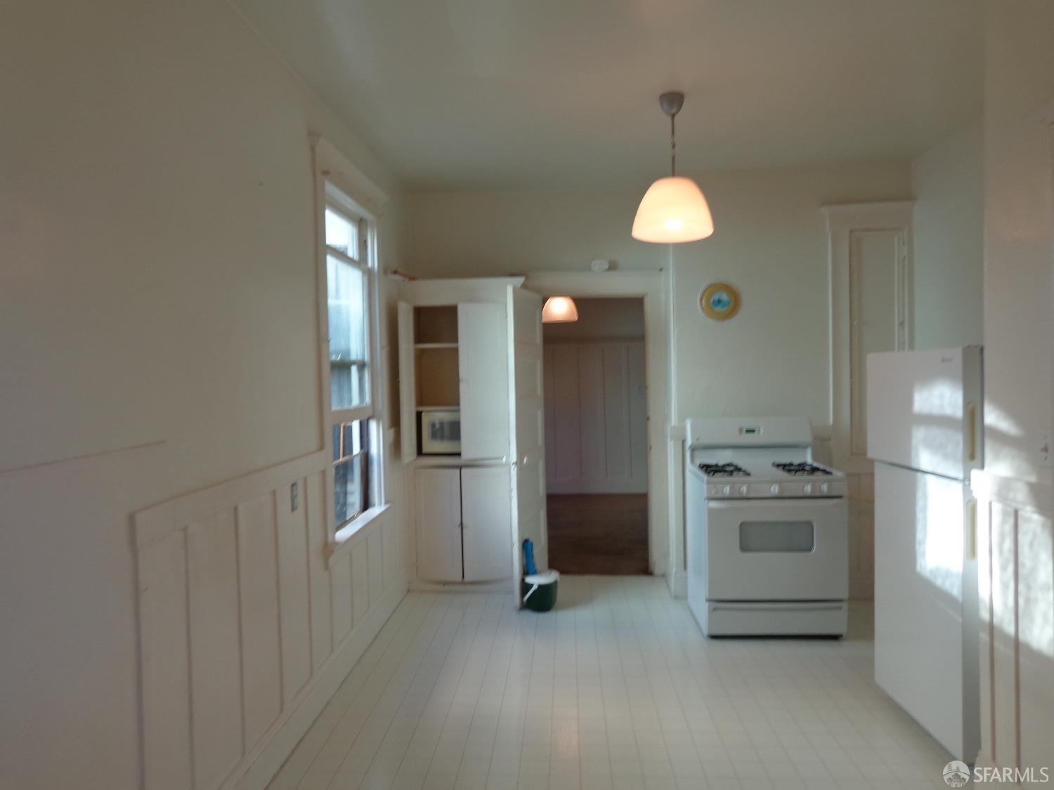 San Francisco, California, 94109, United States, 2 Bedrooms Bedrooms, ,1 BathroomBathrooms,Residential,For Sale,1987429