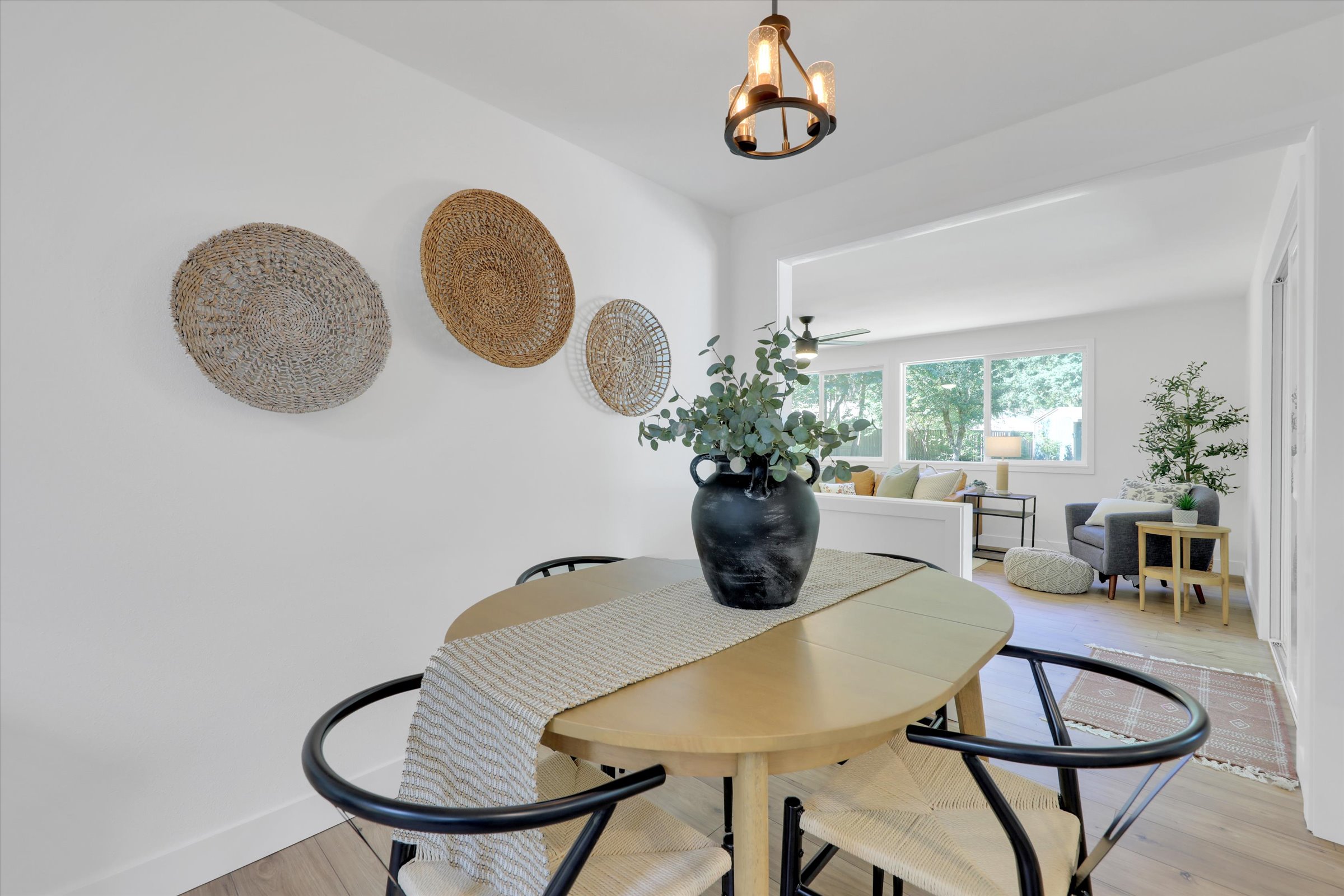  20915 West Richmond Road, Bothell, WA 98021 - 物件實景