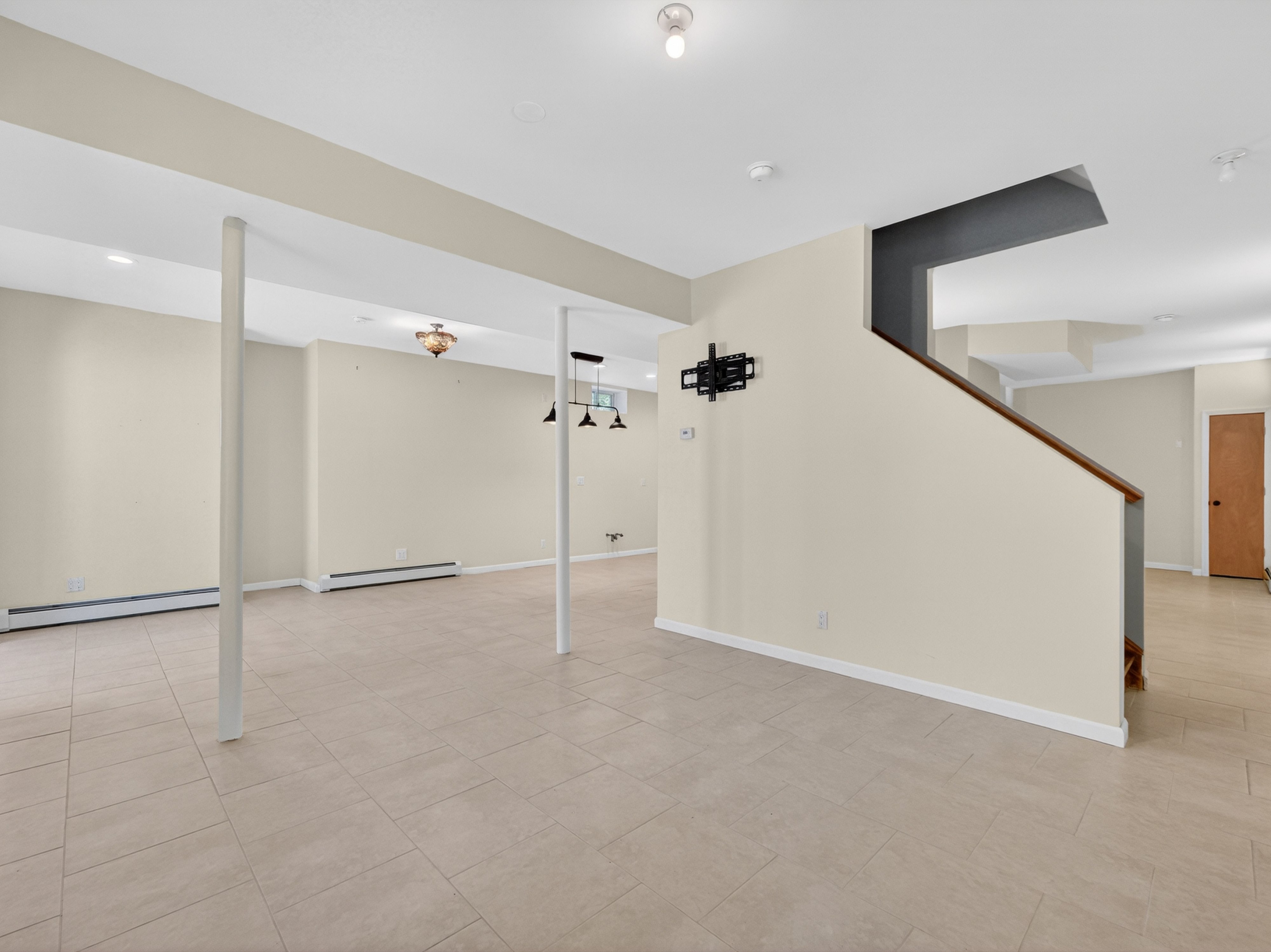  433 Barrett Hill Road - 物件實景