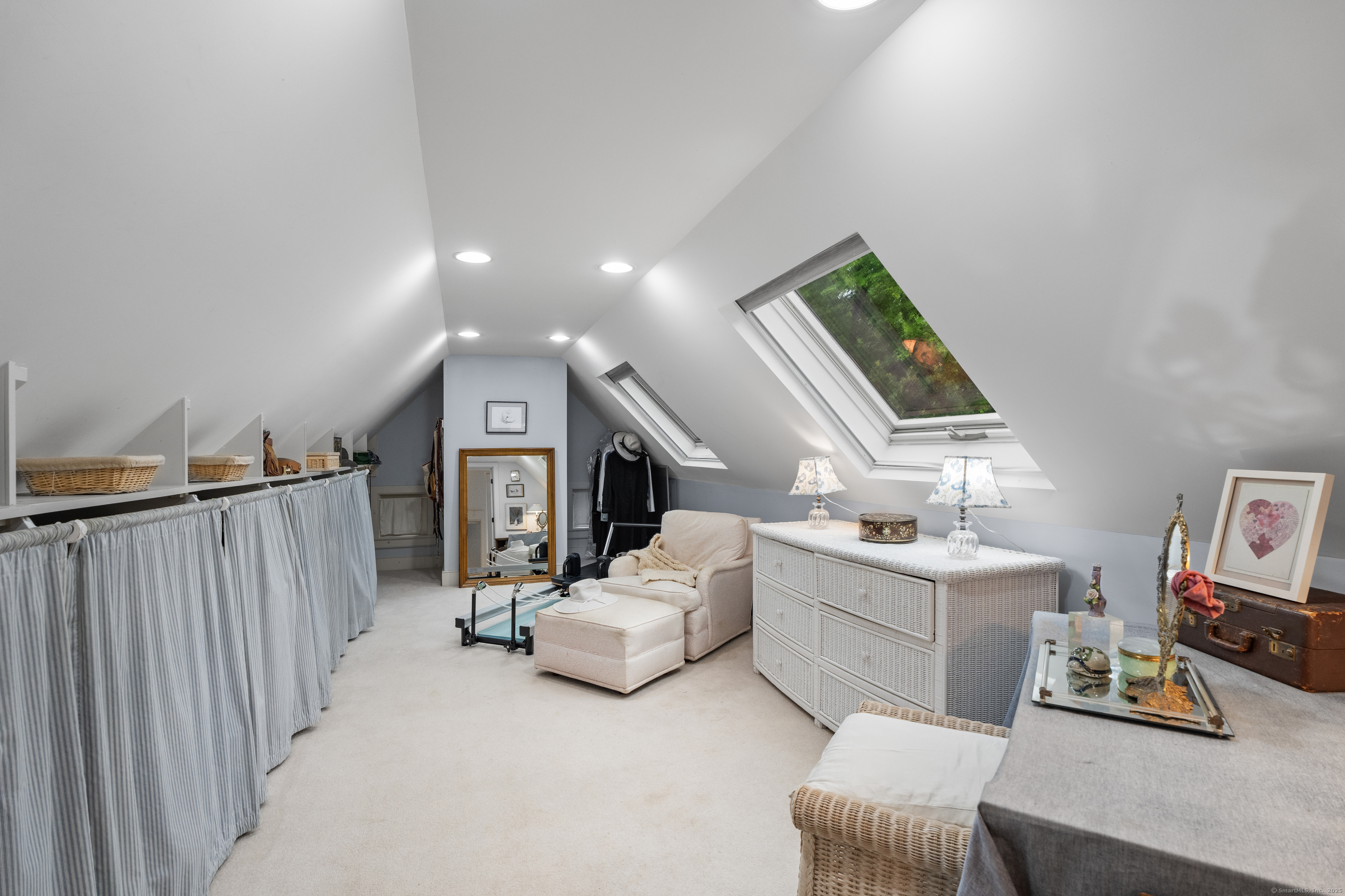 East Haddam, Connecticut, 06423, United States, 4 Bedrooms Bedrooms, ,4 BathroomsBathrooms,Residential,For Sale,1837014
