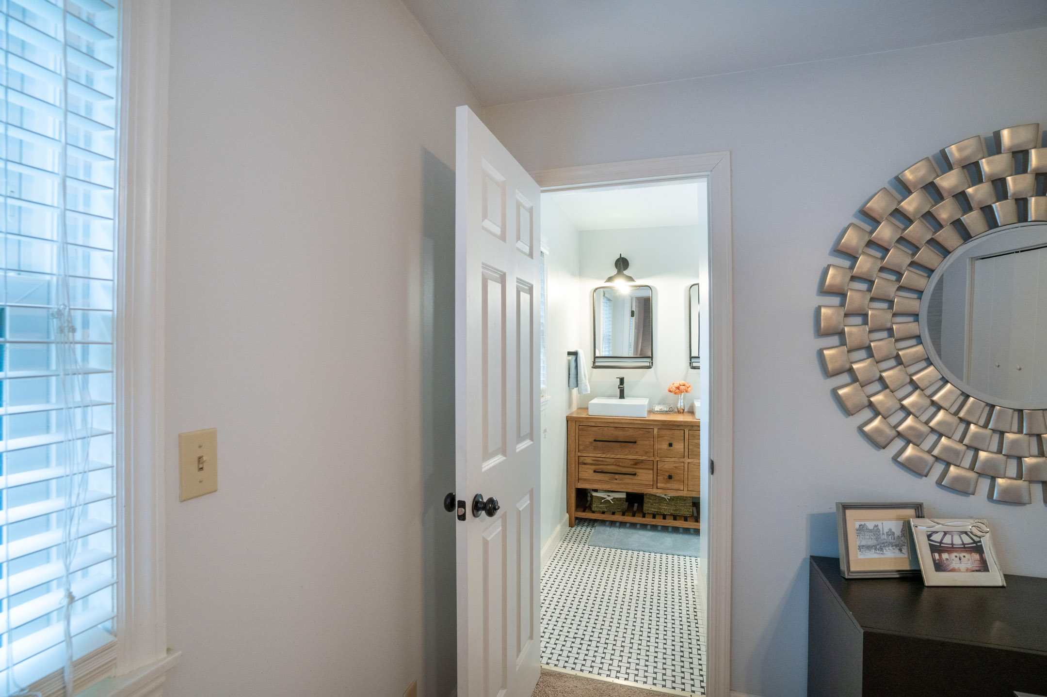  815 Outer Drive, State College, PA - 物件實景