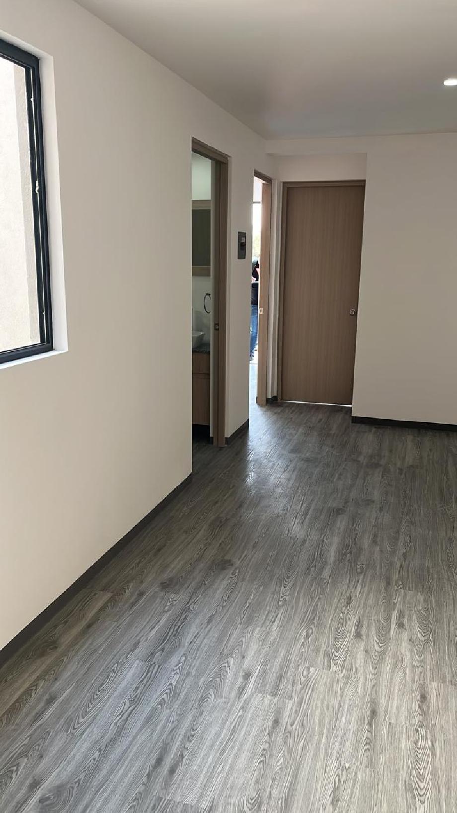 Trabajo y Previsi?n Social, Venustiano Carranza, Ciudad de México, 15700, Mexico, 2 Bedrooms Bedrooms, ,1 BathroomBathrooms,Residential,For Sale,Trabajo y Previsi?n Social,1444520