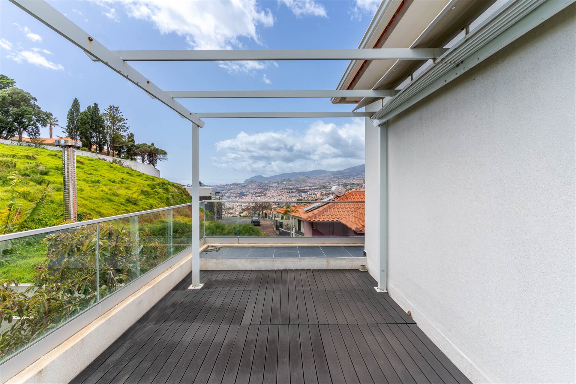  House, 3 bedrooms, for Sale - 物件實景