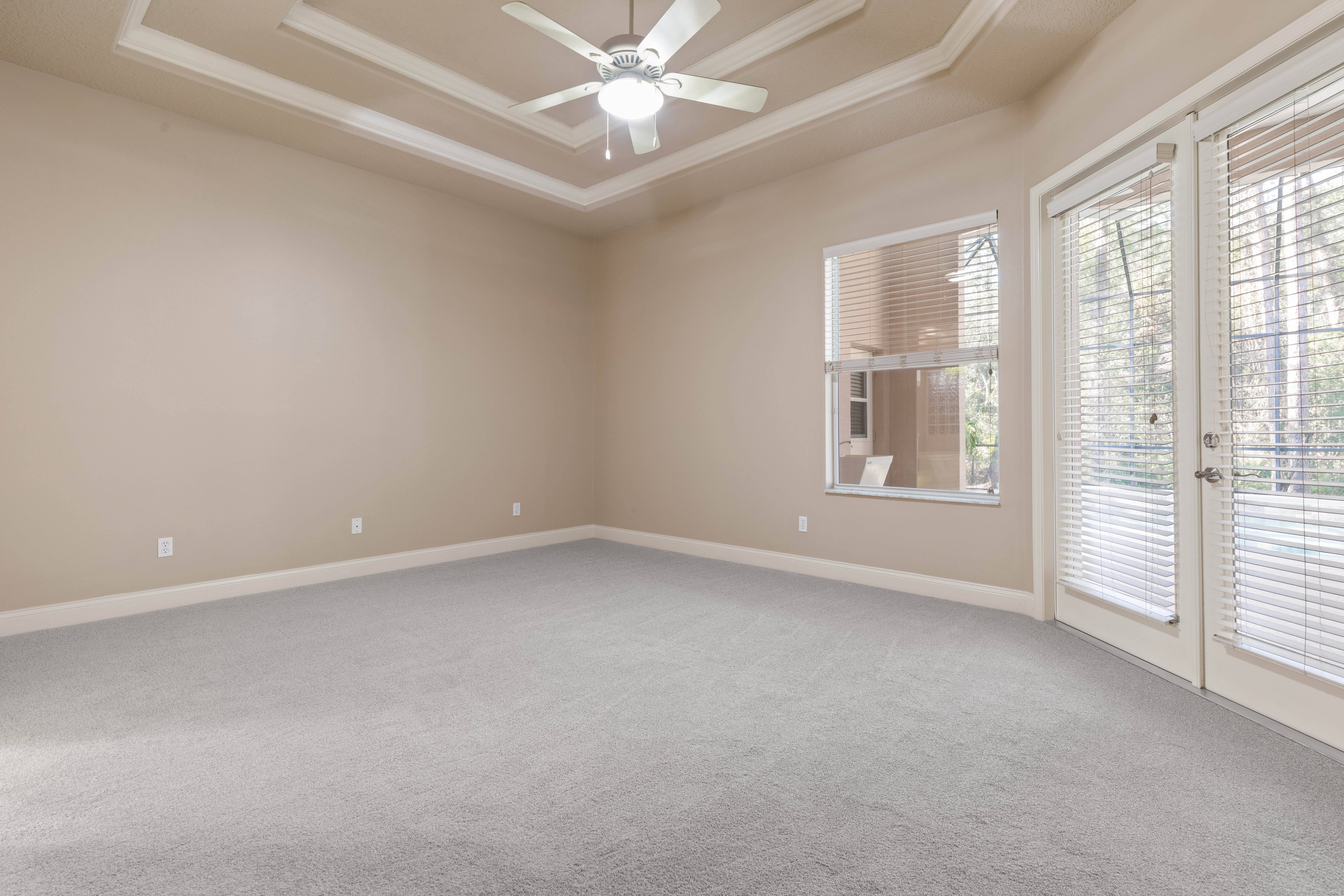  3404 Rexford Circle,Ormond Beach, FL, 32174 - 物件實景