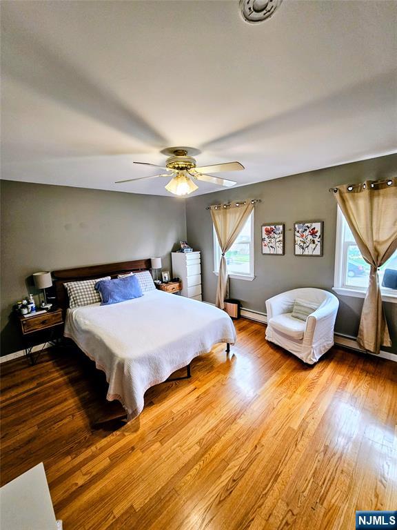 Clifton, New Jersey, 07012, United States, 6 Bedrooms Bedrooms, ,4 BathroomsBathrooms,Residential,For Sale,1984082