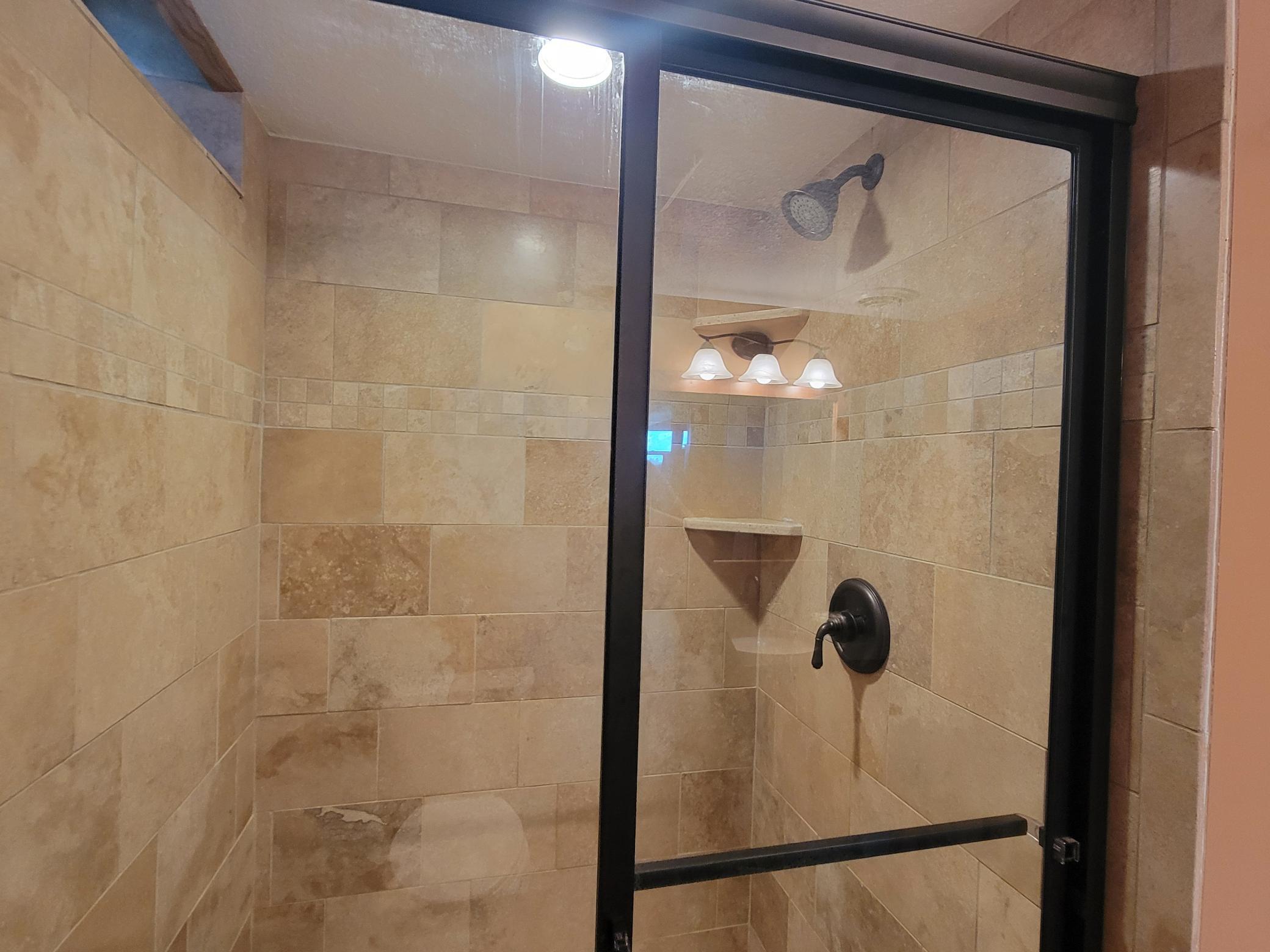 Deerwood, Minnesota, 56444, United States, 3 Bedrooms Bedrooms, ,1 BathroomBathrooms,Residential,For Sale,1973832