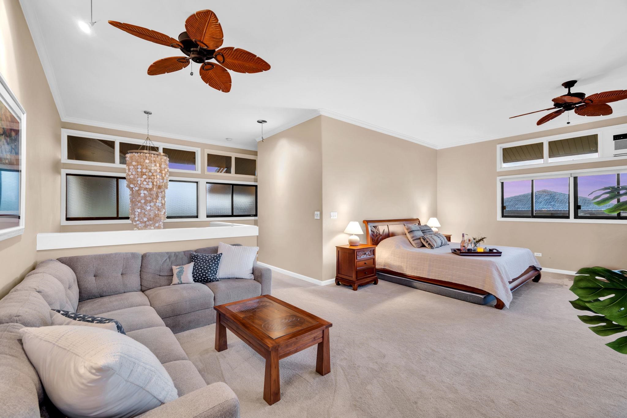 Lahaina, Hawaii, 96761, United States, 2 Bedrooms Bedrooms, ,3 BathroomsBathrooms,Residential,For Sale,1792769