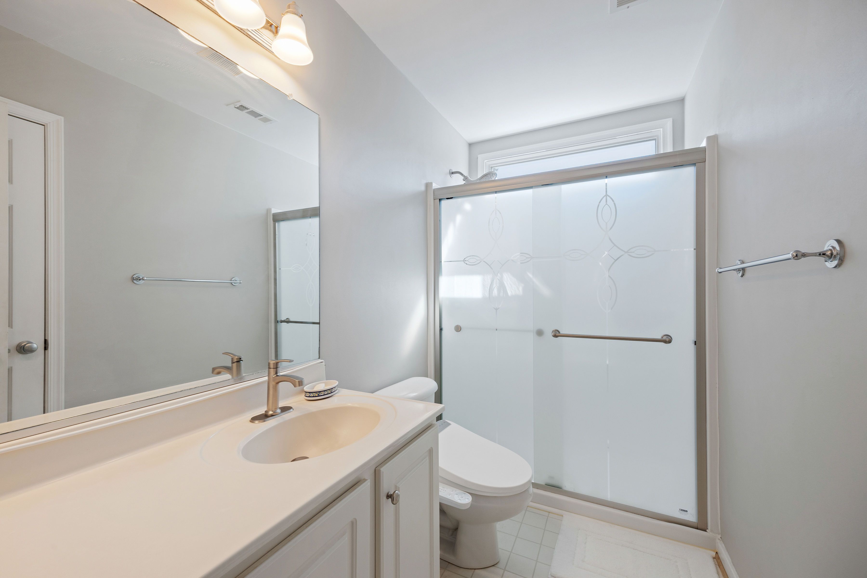  11812 Autumnwood Court, Glen Allen, VA 23059 - 物件實景