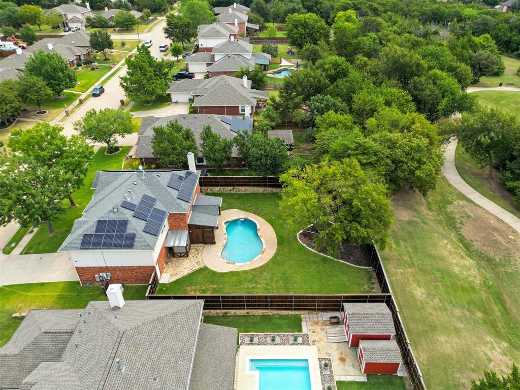 Rockwall, Texas, 75087, United States, 4 Bedrooms Bedrooms, ,3 BathroomsBathrooms,Residential,For Sale,1916935