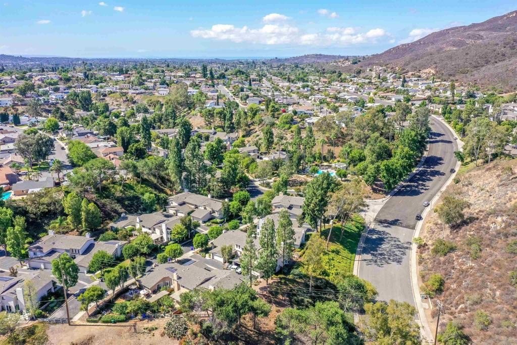 San Diego, California, 92119, United States, 3 Bedrooms Bedrooms, ,3 BathroomsBathrooms,Residential,For Sale,1951168