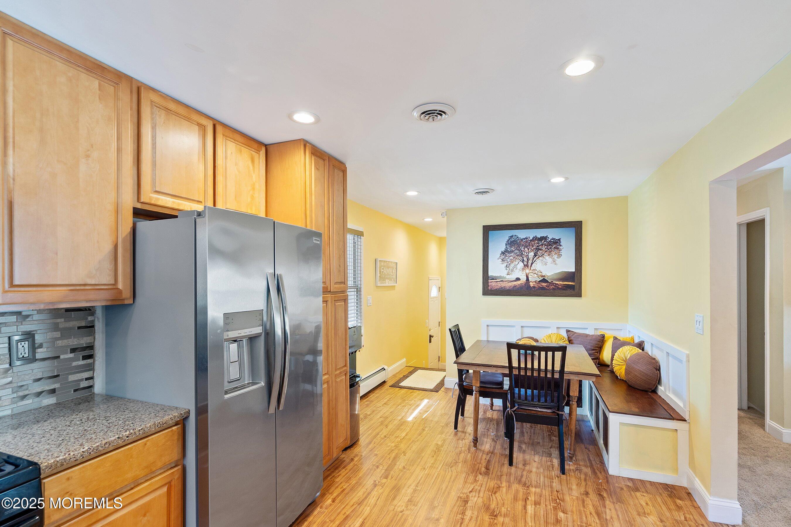 Brick, New Jersey, 08724, United States, 5 Bedrooms Bedrooms, ,3 BathroomsBathrooms,Residential,For Sale,1976432