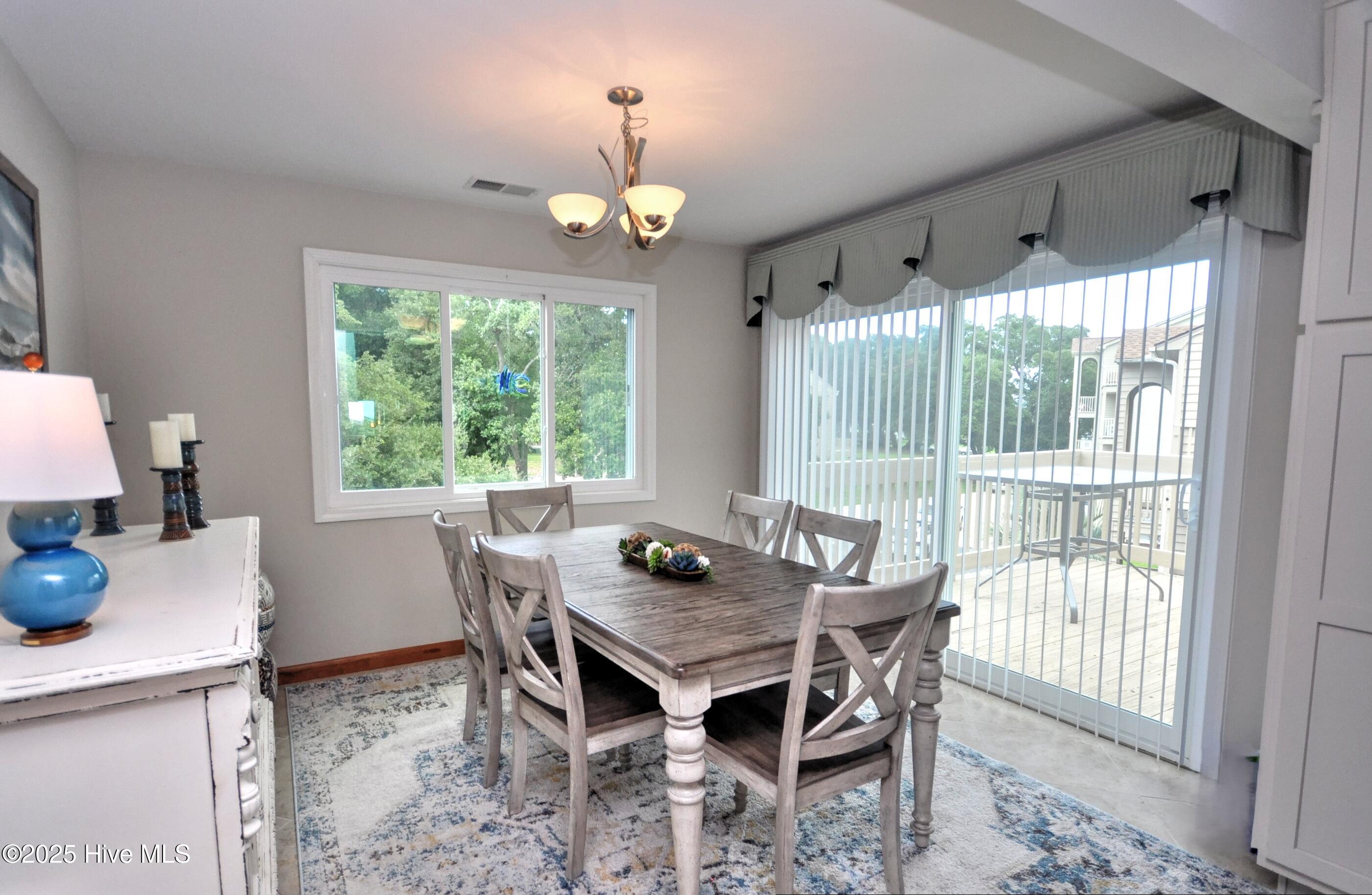 Ocean Isle Beach, North Carolina, 28469, United States, 3 Bedrooms Bedrooms, ,3 BathroomsBathrooms,Residential,For Sale,1924611