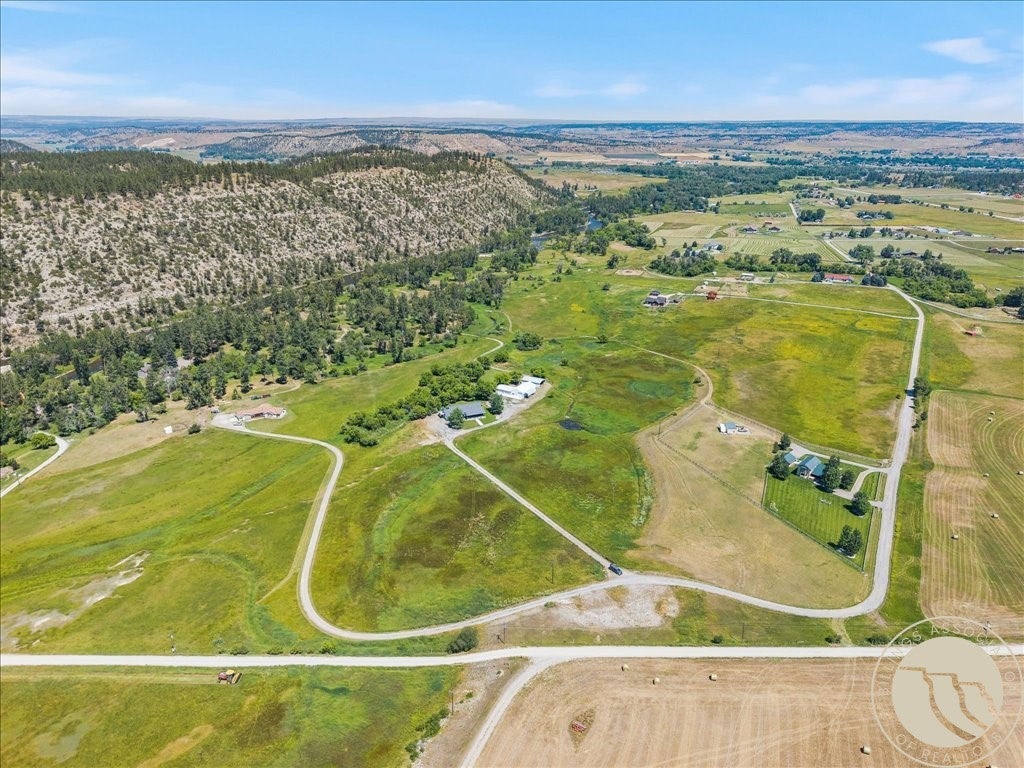 Columbus, Montana, 59019, United States, 4 Bedrooms Bedrooms, ,3 BathroomsBathrooms,Residential,For Sale,2049031