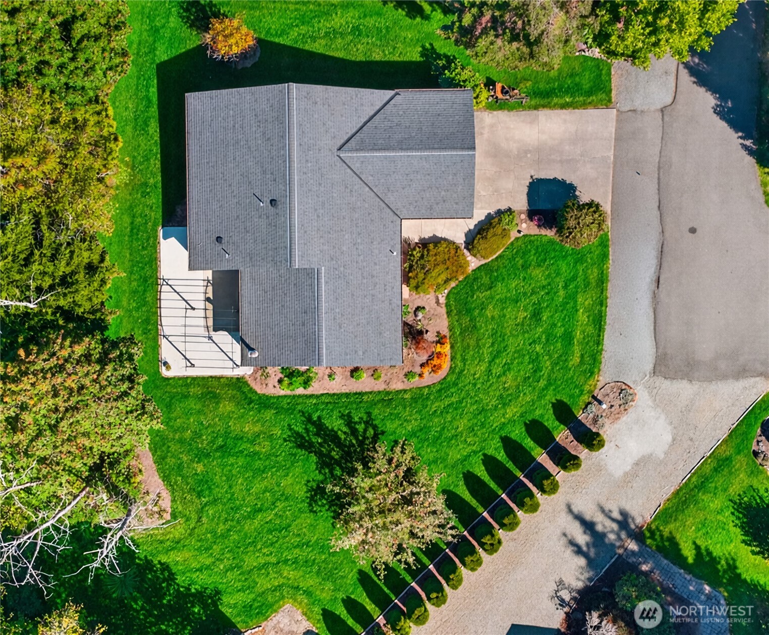 Olallie Way, LA Conner, WA 98257 #1
