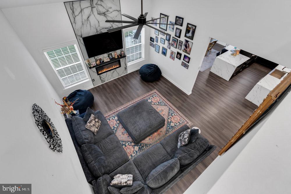 Bordentown, New Jersey, 08505, United States, 4 Bedrooms Bedrooms, ,3 BathroomsBathrooms,Residential,For Sale,1989199