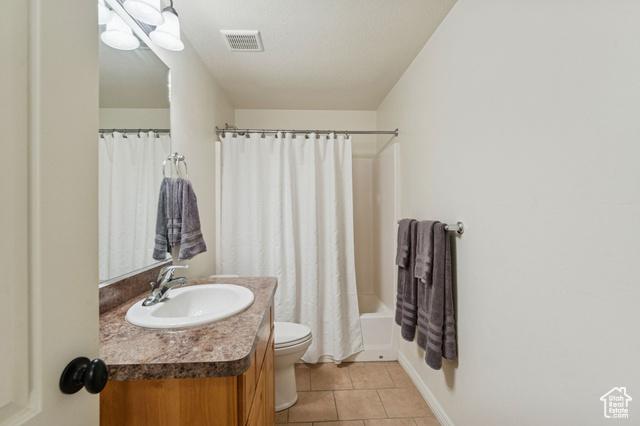 West Haven, Utah, 84401, United States, 6 Bedrooms Bedrooms, ,3 BathroomsBathrooms,Residential,For Sale,1984111