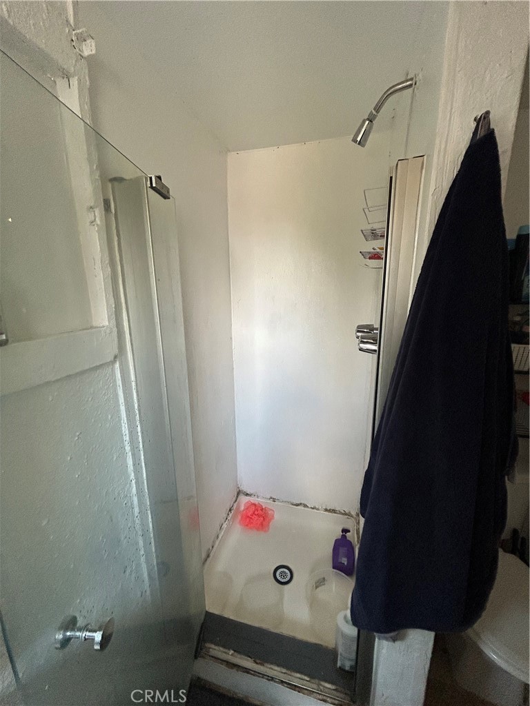 Los Angeles, California, 90011, United States, ,Residential,For Sale,2007554