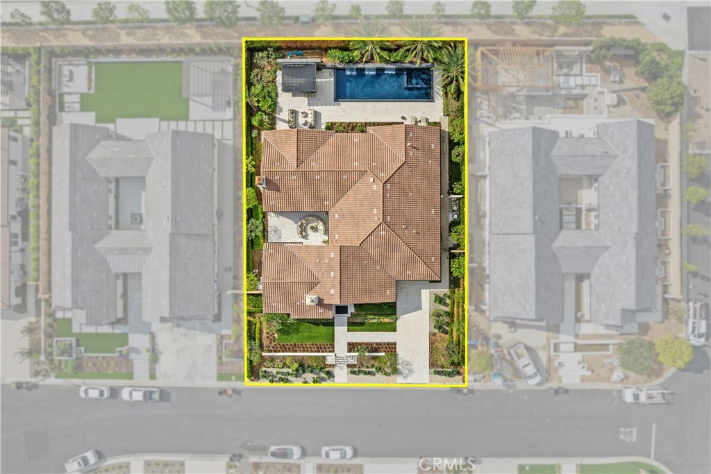 Yorba Linda, California, 92886, United States, 4 Bedrooms Bedrooms, ,4 BathroomsBathrooms,Residential,For Sale,1989032