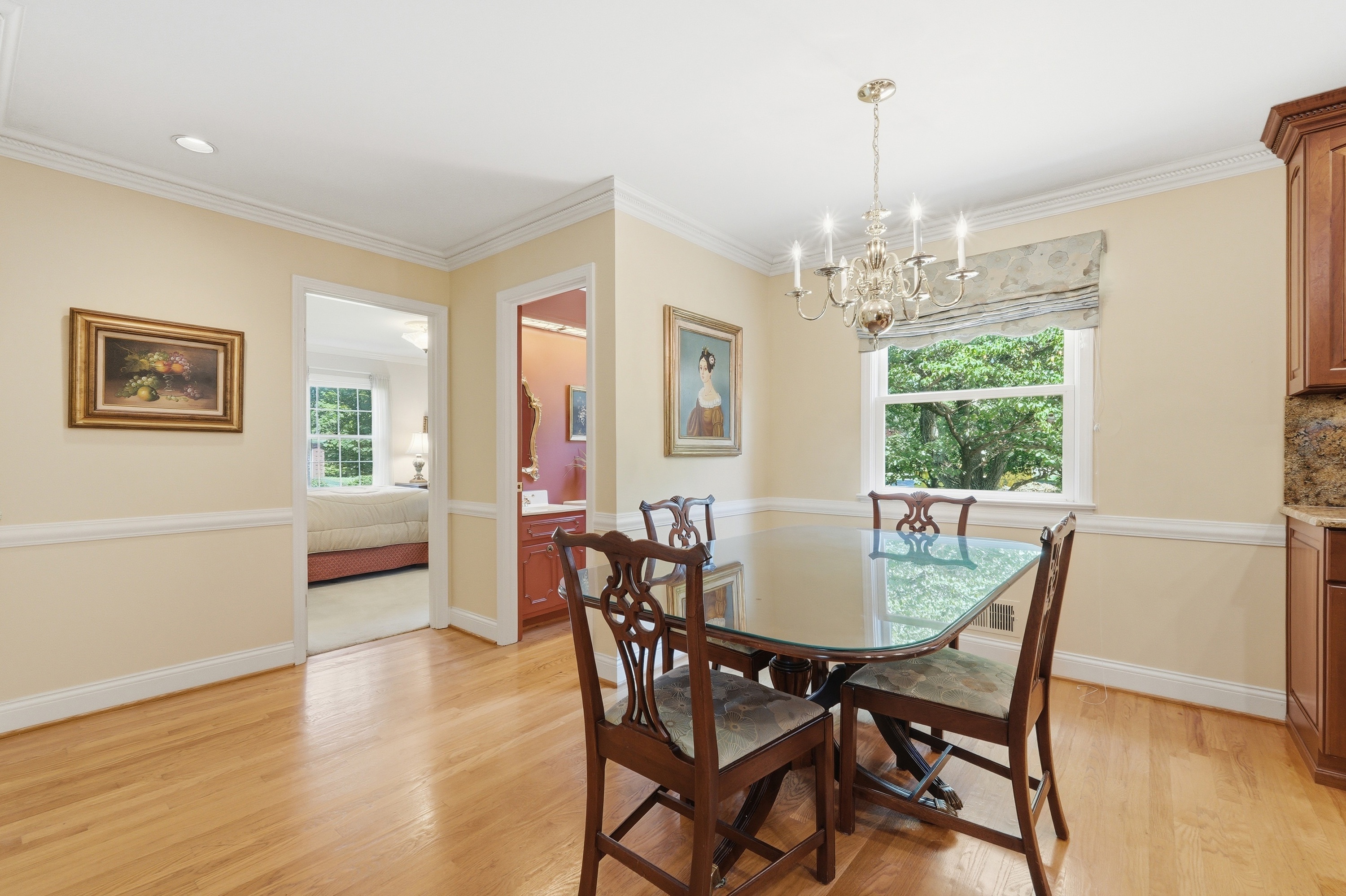  6402 Haverhill Road, Louisville, KY 40222 - 物件實景