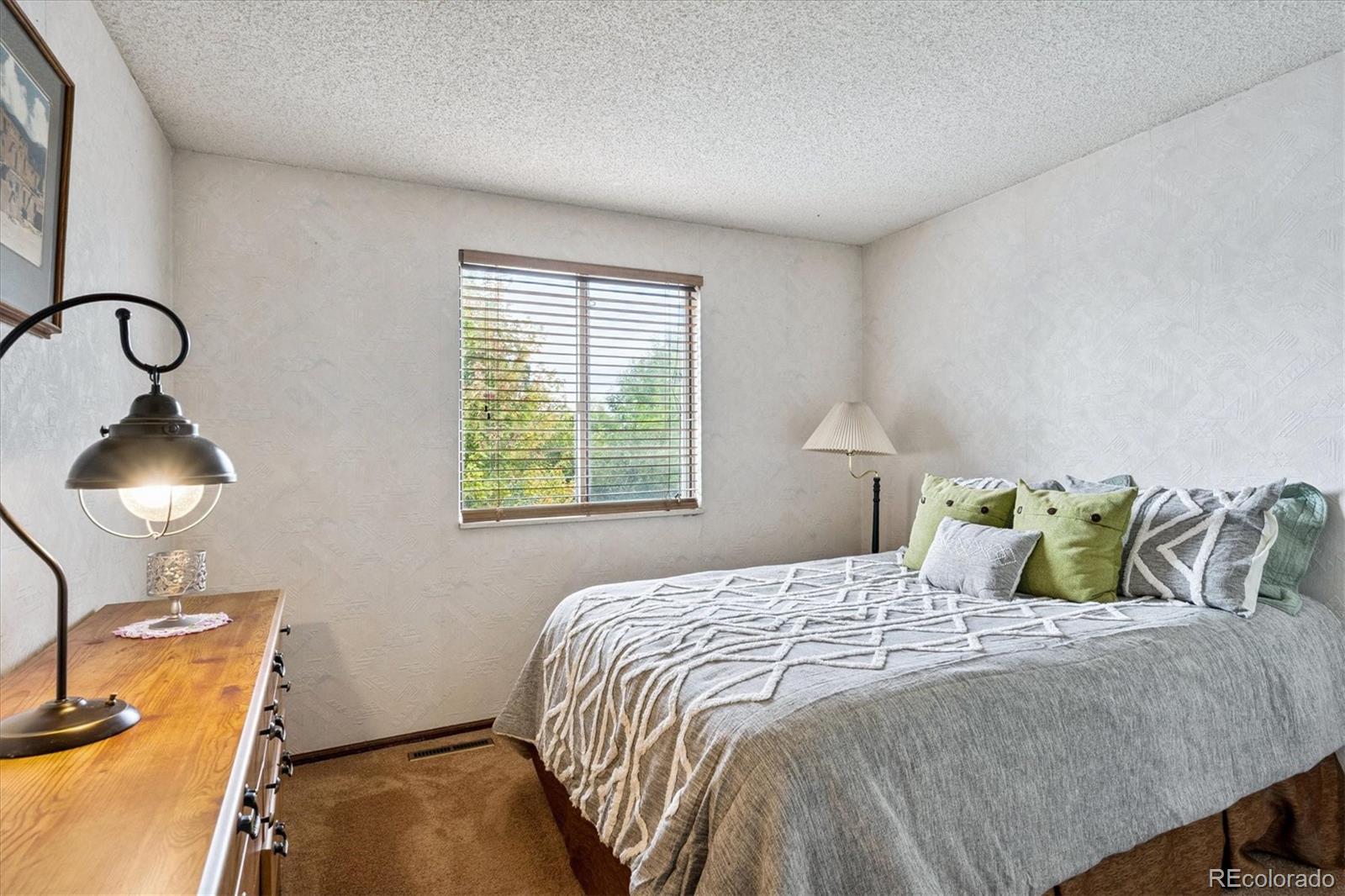 Centennial, Colorado, 80015, United States, 3 Bedrooms Bedrooms, ,1 BathroomBathrooms,Residential,For Sale,1968844