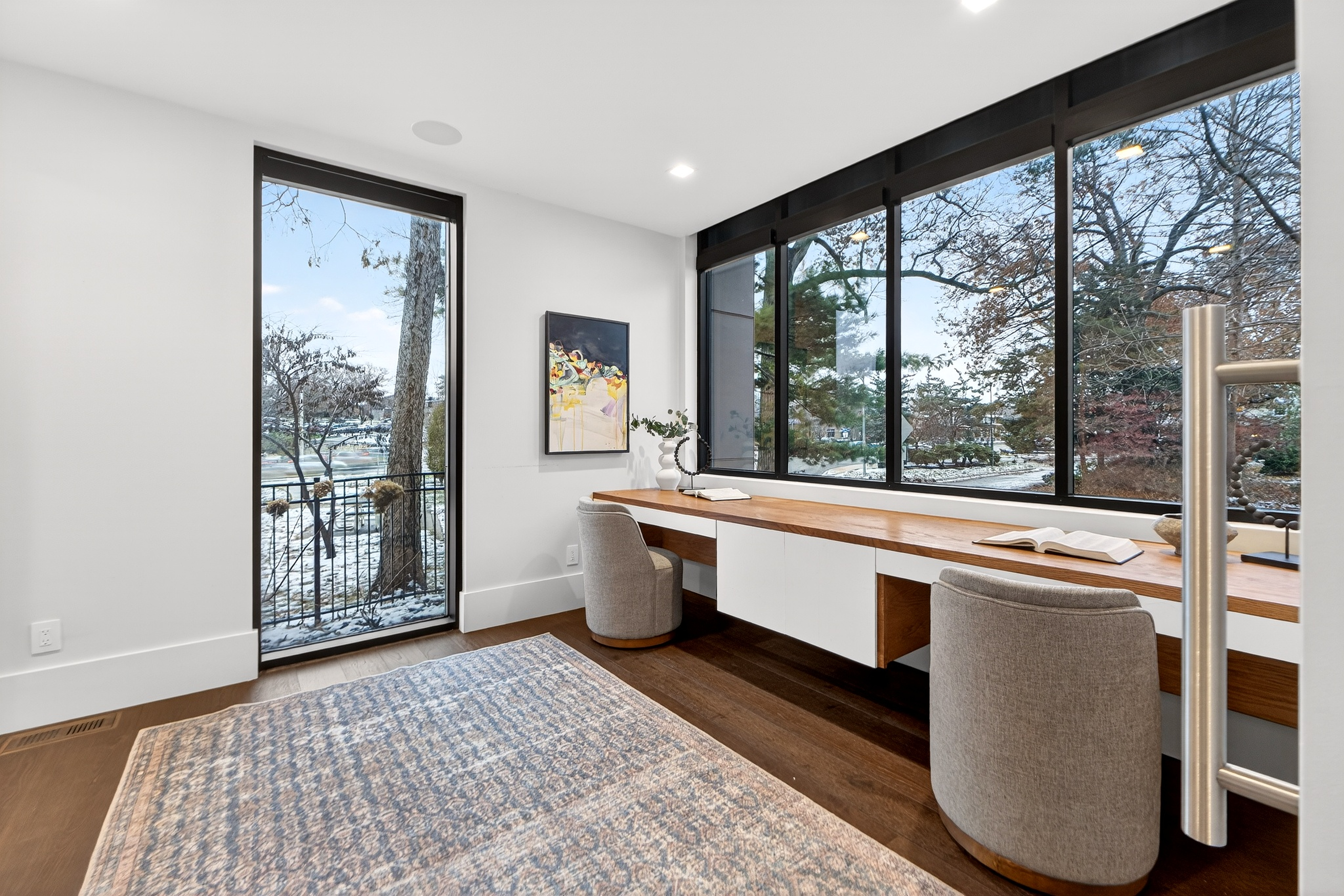  3906 West 69th Terrace, Prairie Village, KS 66208 - 物件實景