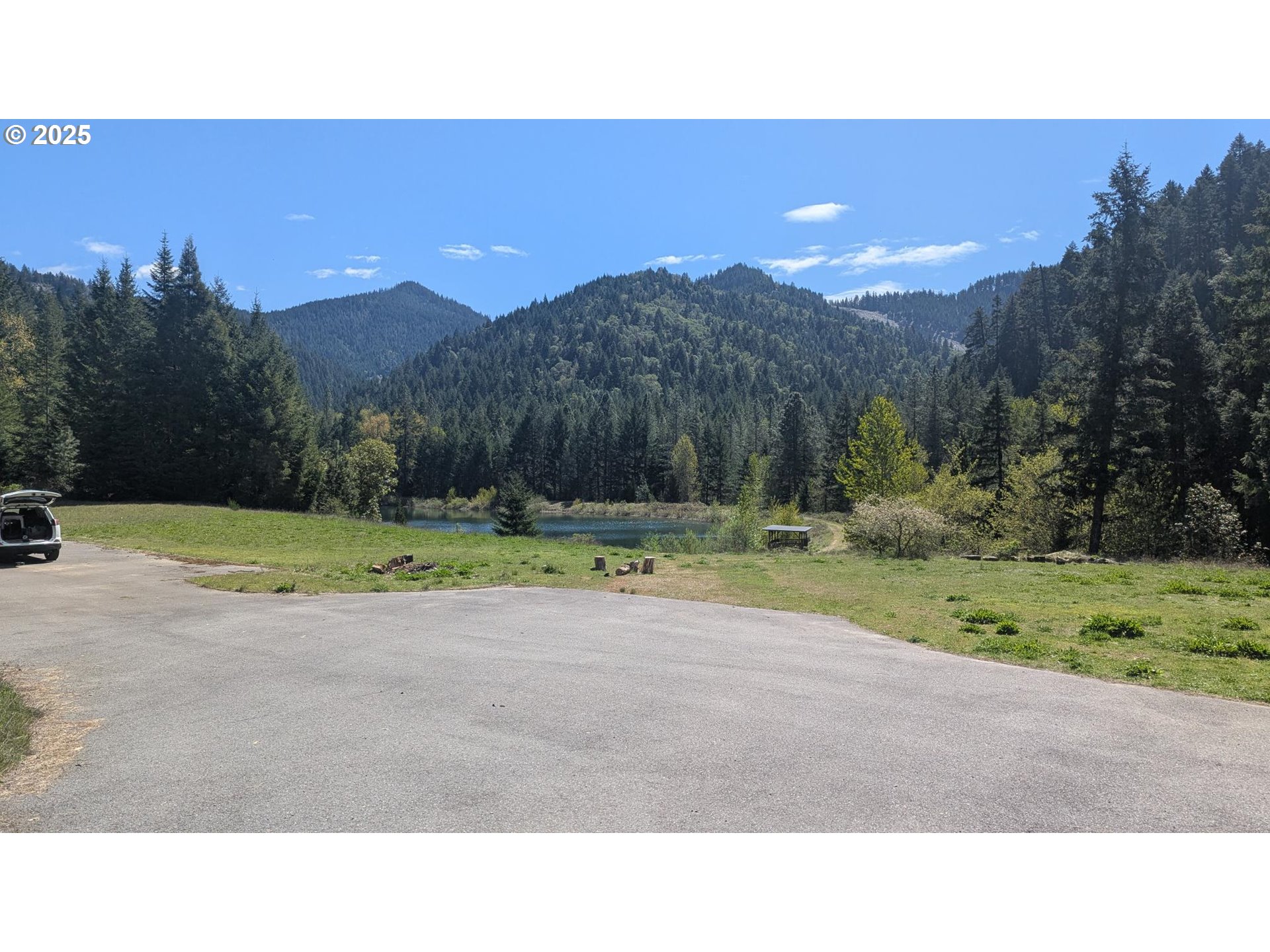 2999 Speaker Rd, Wolf Creek, Oregon, 97497, United States, 4 Bedrooms Bedrooms, ,4 BathroomsBathrooms,Residential,For Sale,2999 Speaker Rd,1659471
