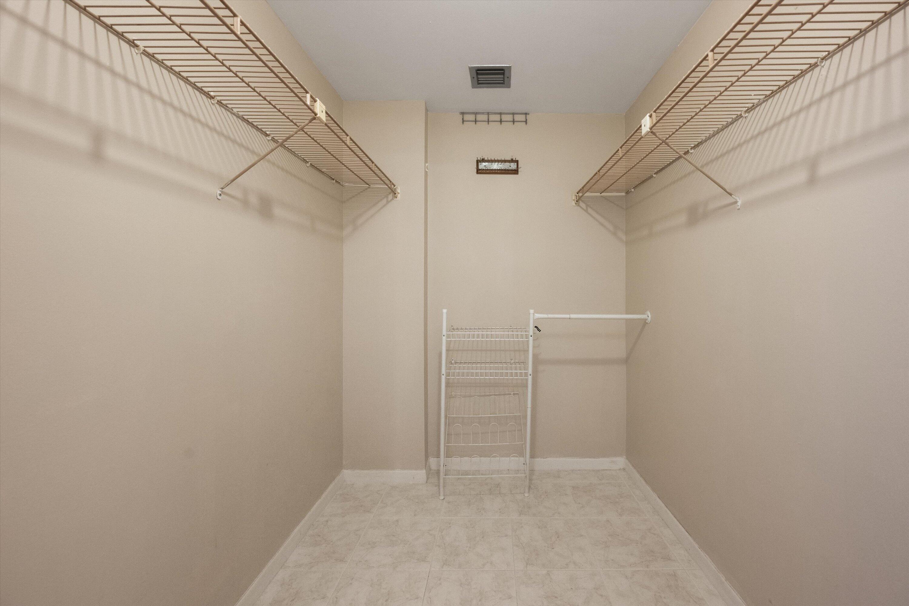 ObjectPhoto21
