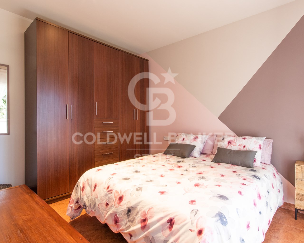 Barcelona, Terrassa, Can Jofresa - Can Perellada -, Terrassa, Catalonia, ES, 5 Bedrooms Bedrooms, ,3 BathroomsBathrooms,Residential,For Sale,Barcelona, Terrassa, Can Jofresa - Can Perellada -,1642664
