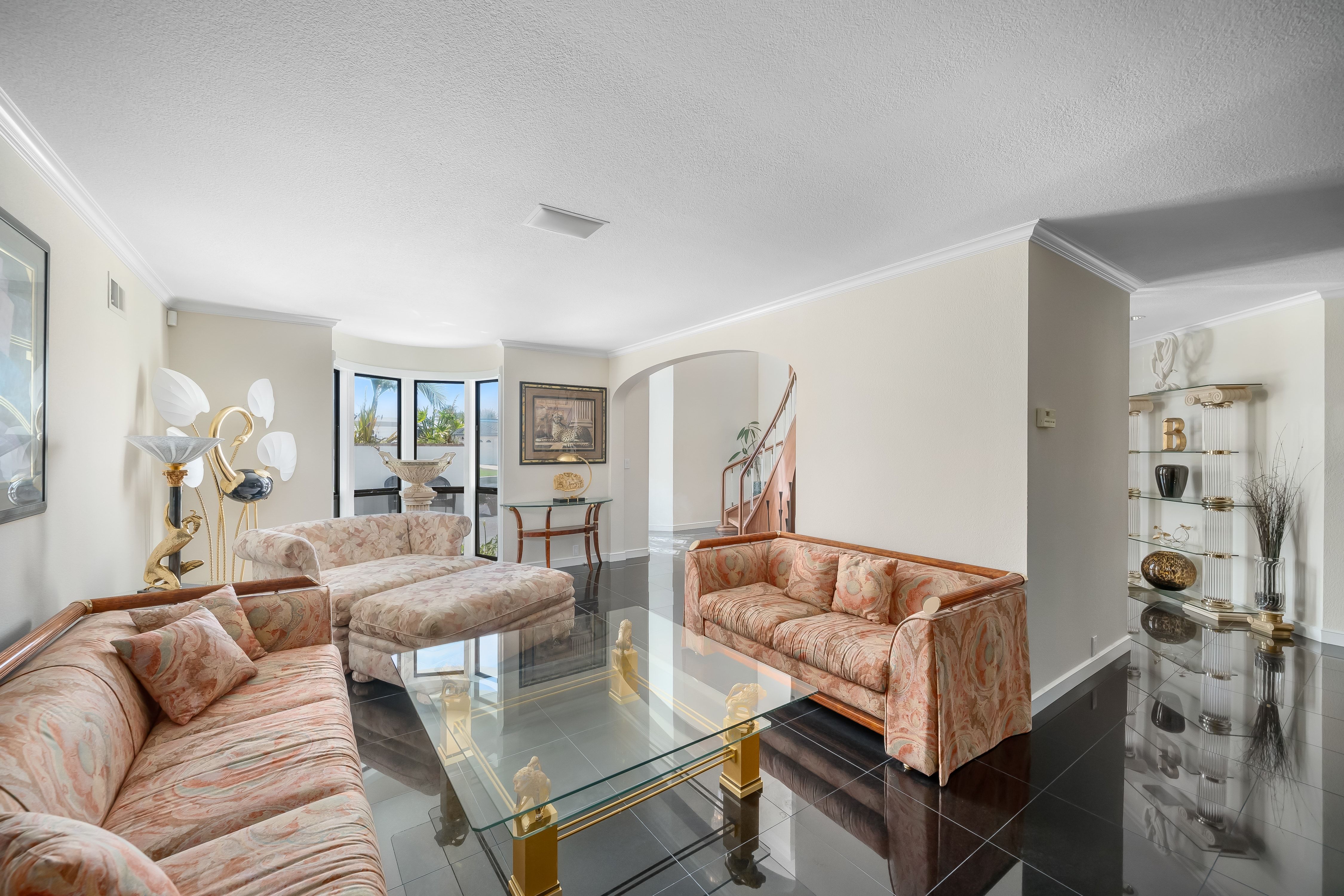  140 Florin Street - 物件實景