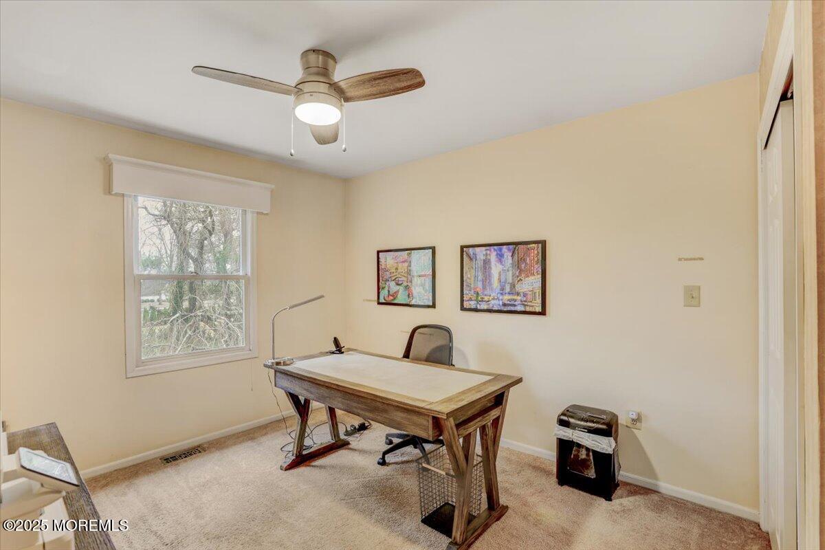 Freehold, New Jersey, 07728, United States, 5 Bedrooms Bedrooms, ,4 BathroomsBathrooms,Residential,For Sale,1974683