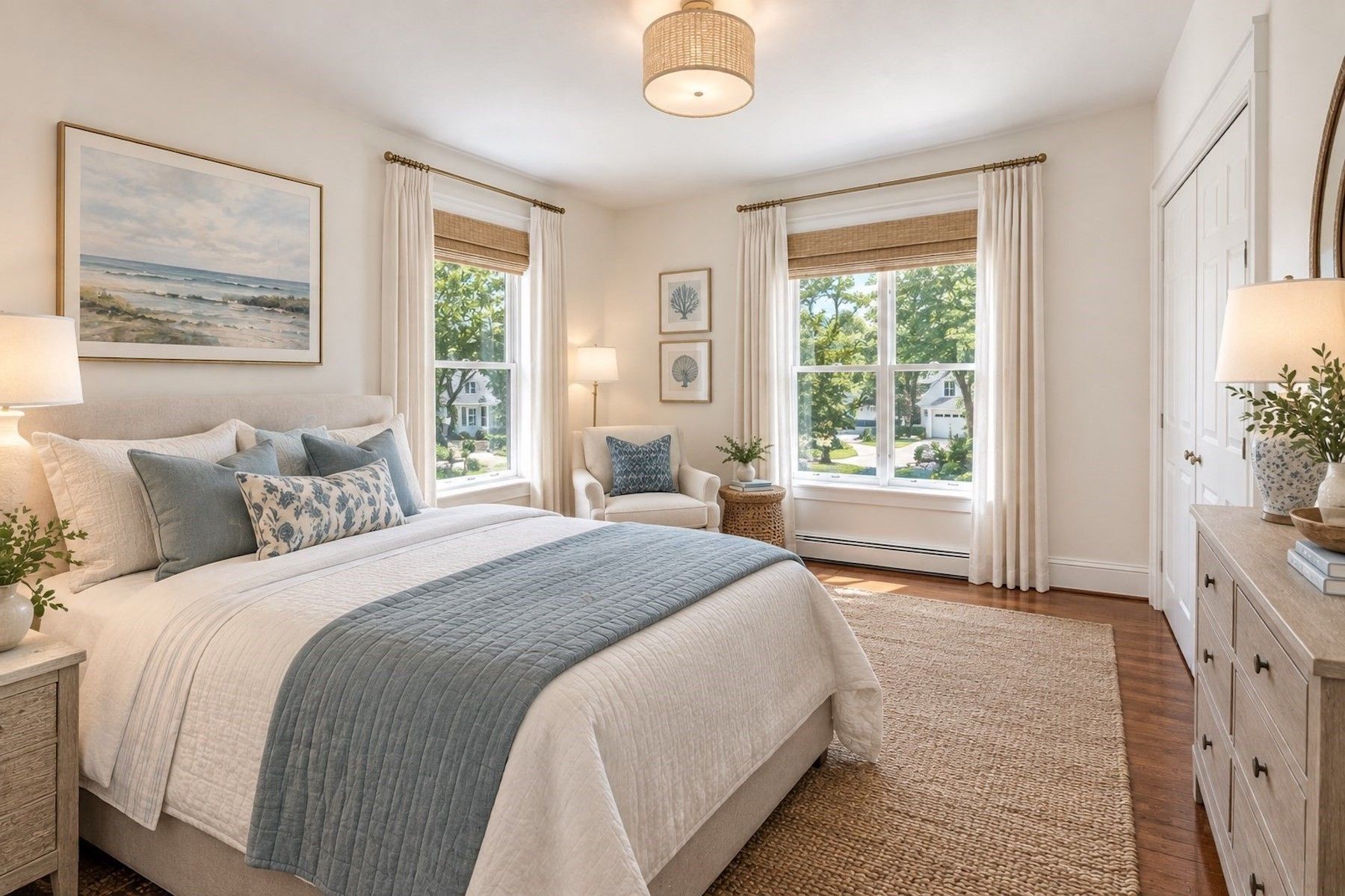  352 Atlantic Avenue, Marblehead, MA, 01945 - 物件實景