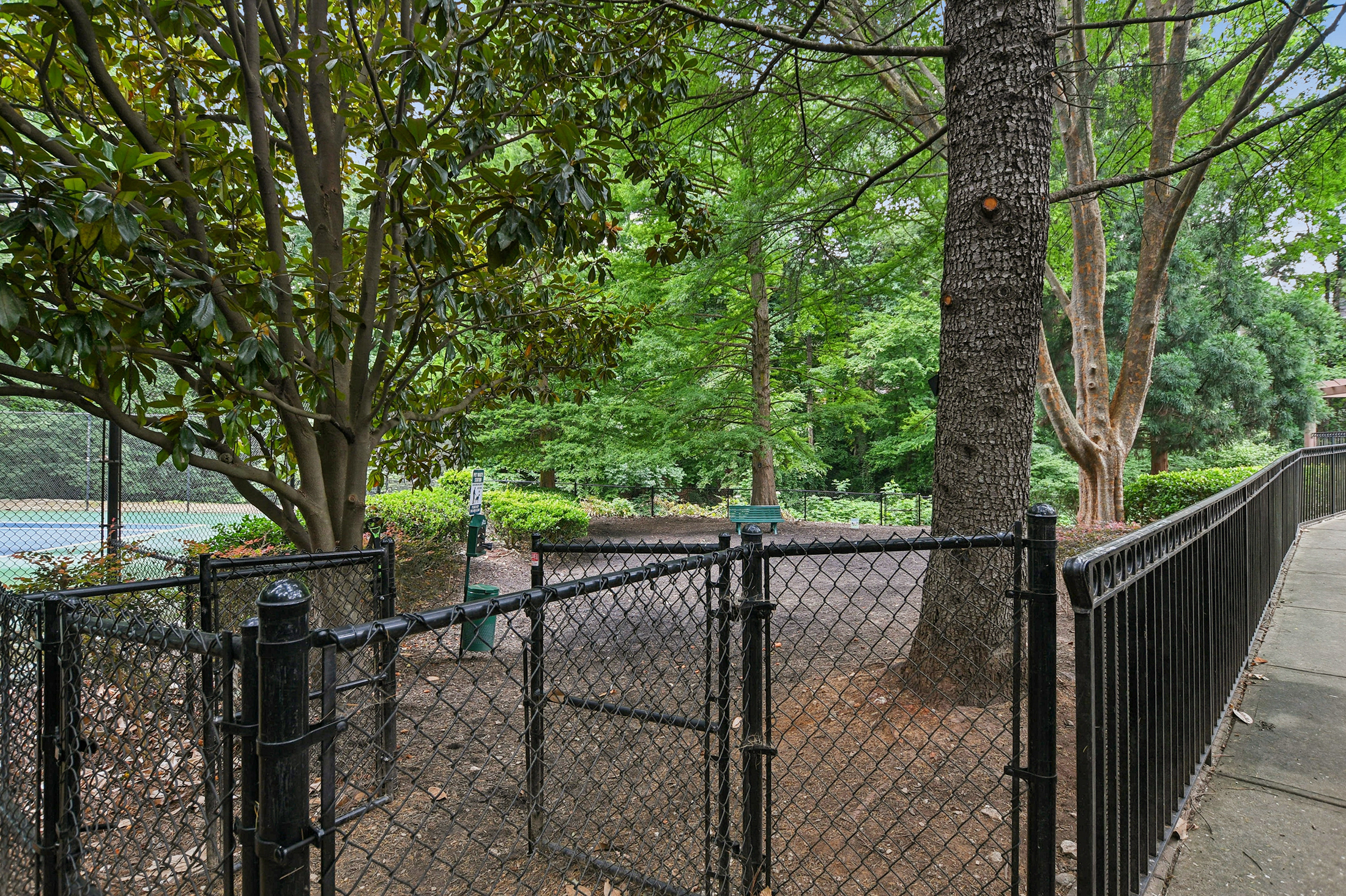  Introducing 4303 Westchester Ridge NE - 物件實景