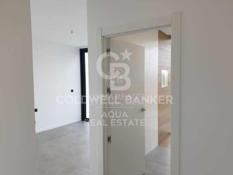 Alicante, Calpe / Calp, Calpe Pueblo Alicante, Cal, Calpe / Calp, Comunidad Valenciana, 03710, ES, 5 Bedrooms Bedrooms, ,5 BathroomsBathrooms,Residential,For Sale,Alicante, Calpe / Calp, Calpe Pueblo Alicante, Cal,1621624