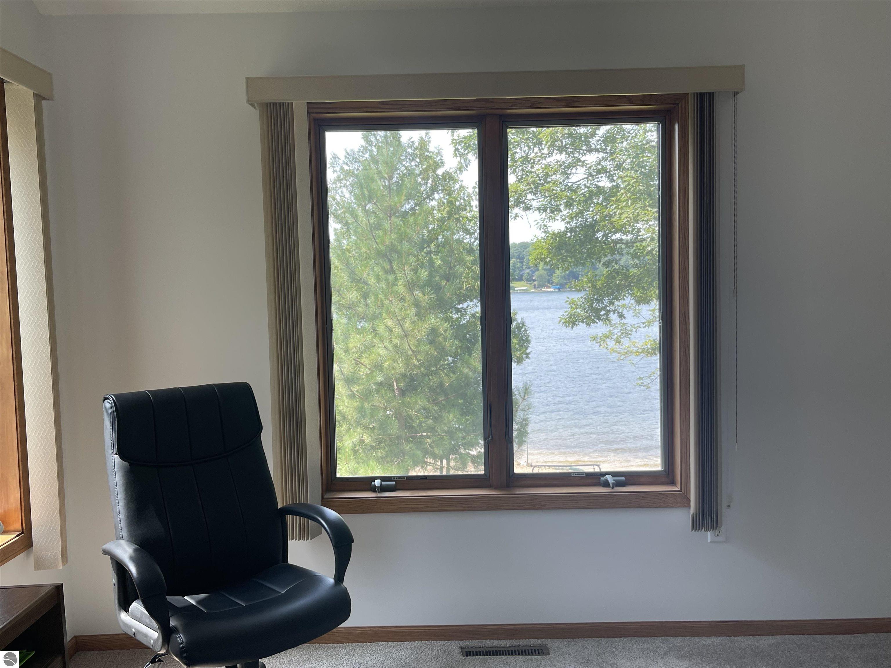 Harrison, Michigan, 48625, United States, 5 Bedrooms Bedrooms, ,4 BathroomsBathrooms,Residential,For Sale,1990816