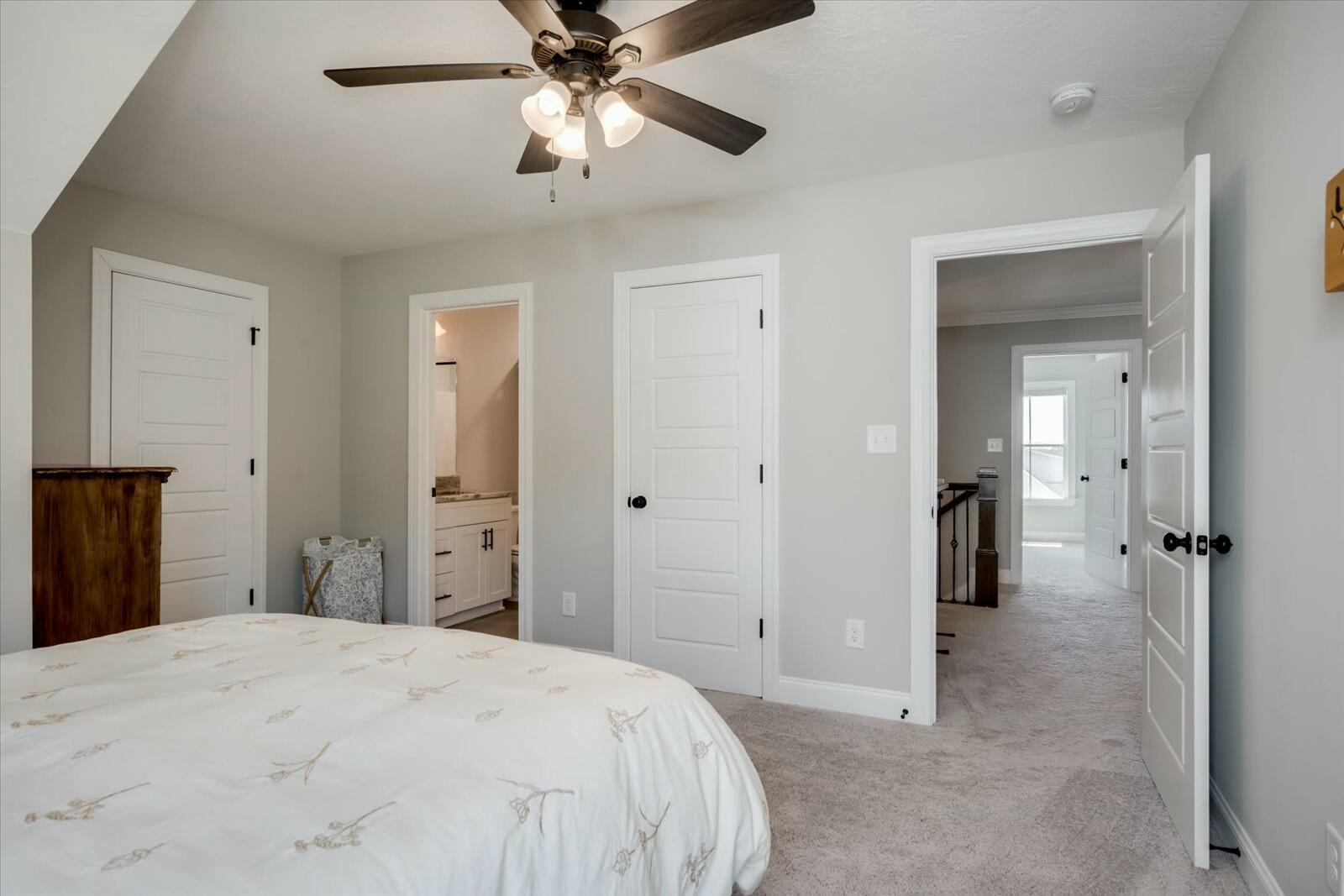 Evans, Georgia, 30809, United States, 4 Bedrooms Bedrooms, ,4 BathroomsBathrooms,Residential,For Sale,1937348